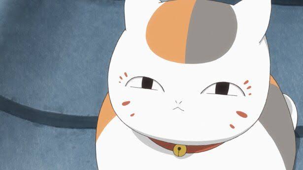 あやな（秘書コース）