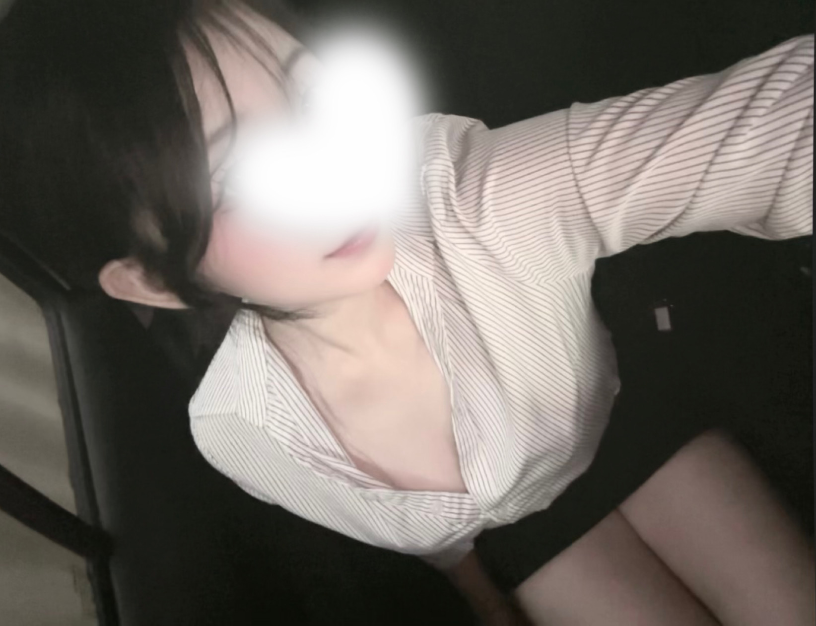 mizukitottori