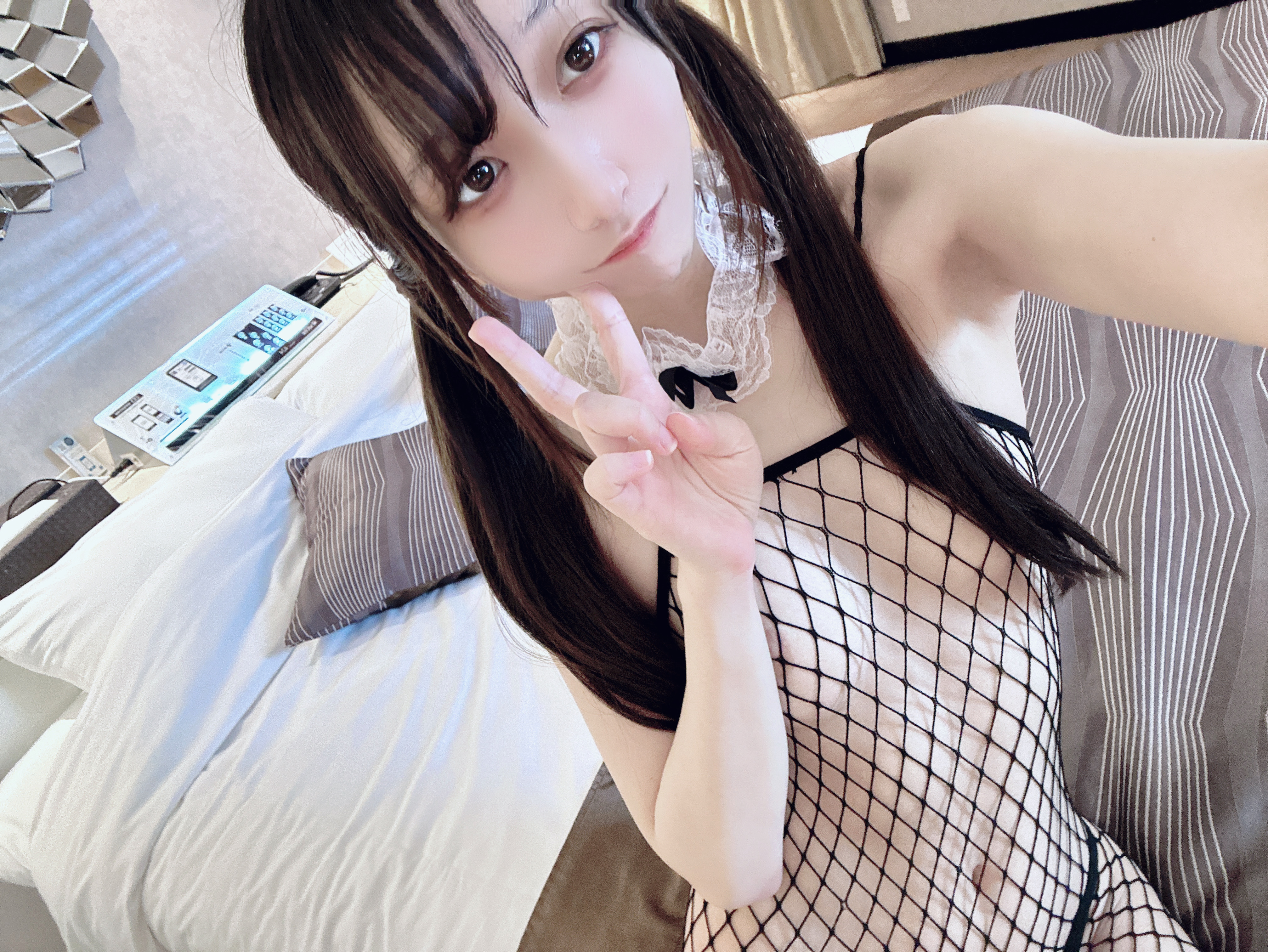 maitottori