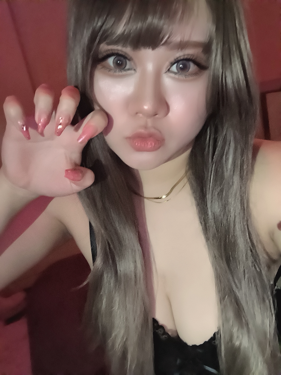 maotottori2
