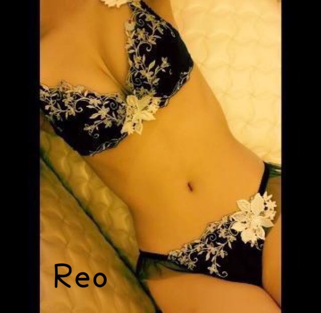 れお(秘書コース)