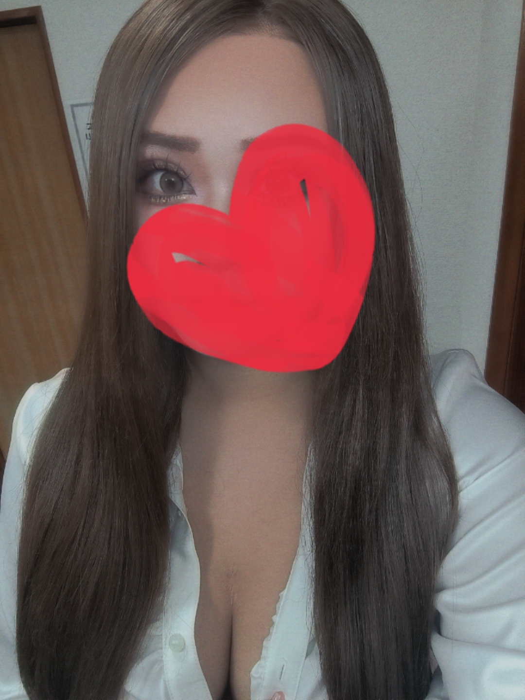 まお（OLコース）