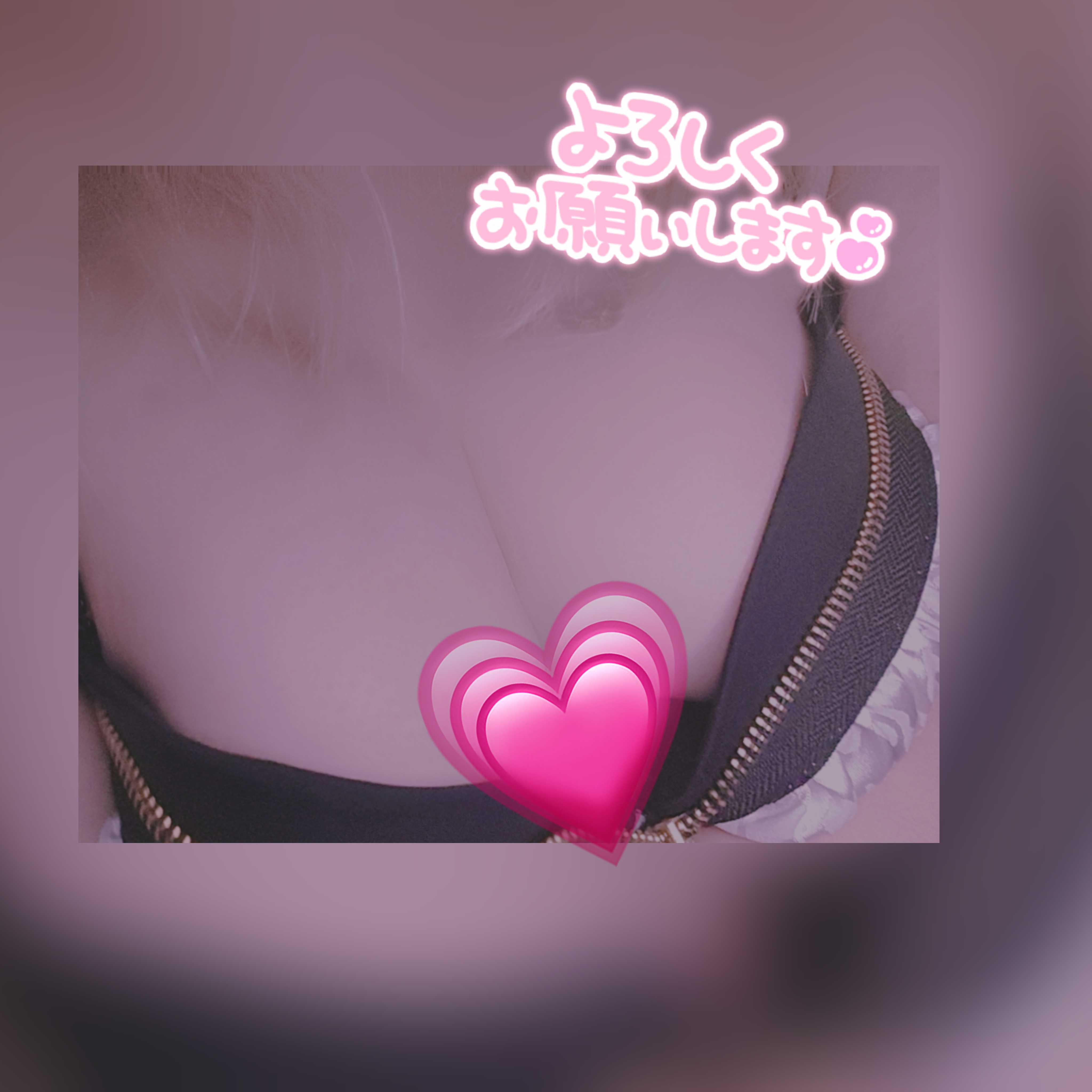 miyutttori
