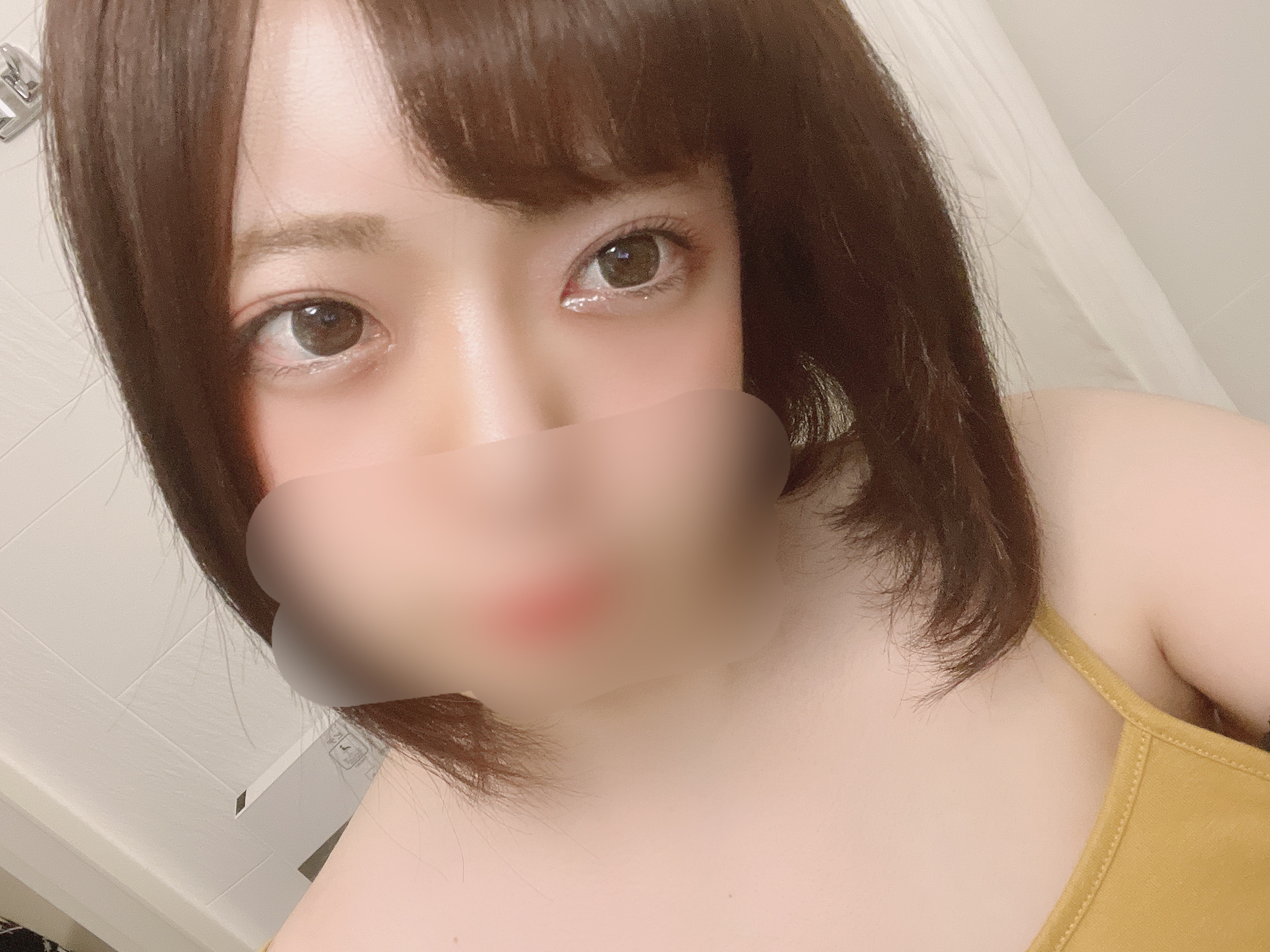 ゆま（OLコース）