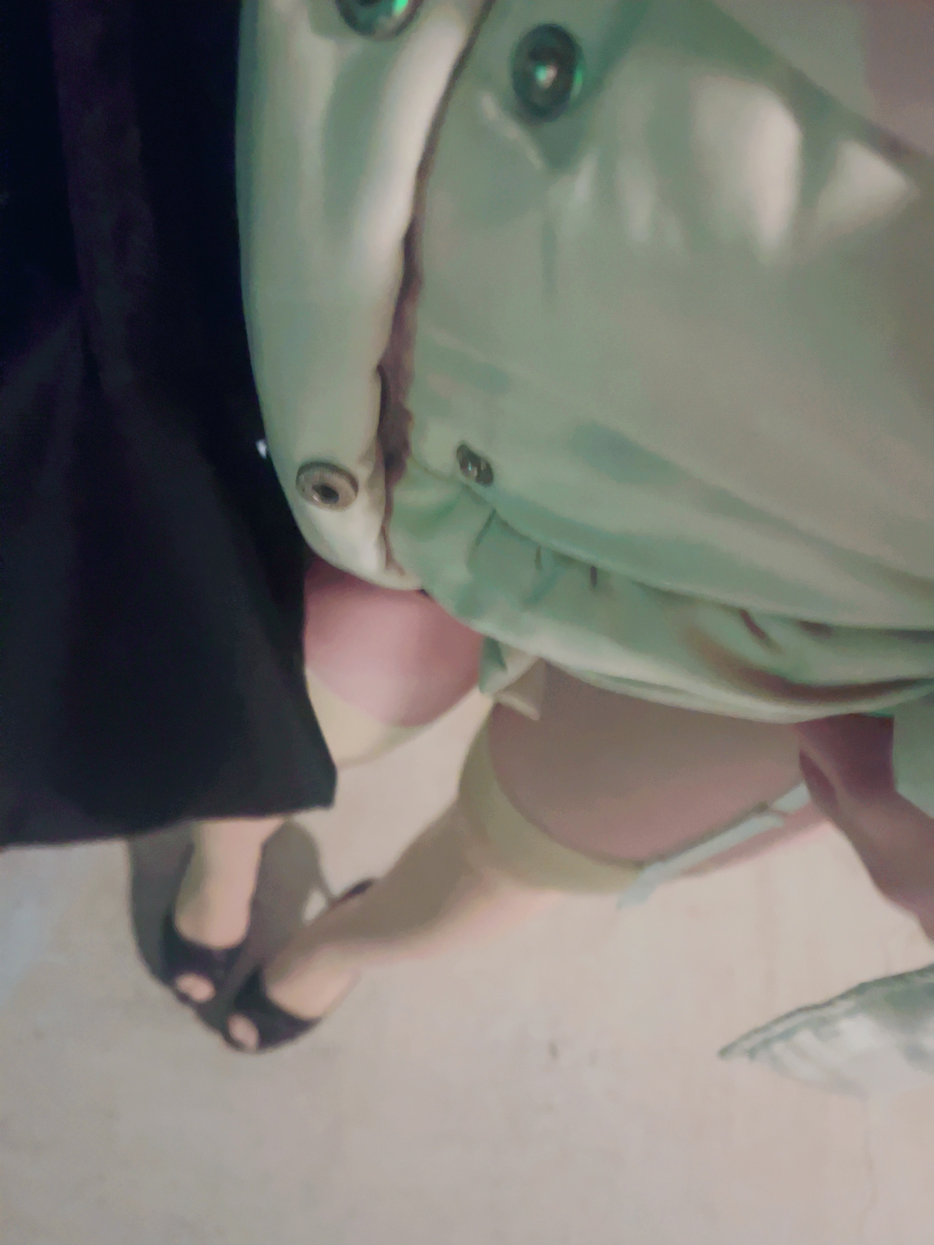 みなと（ＯＬコース）