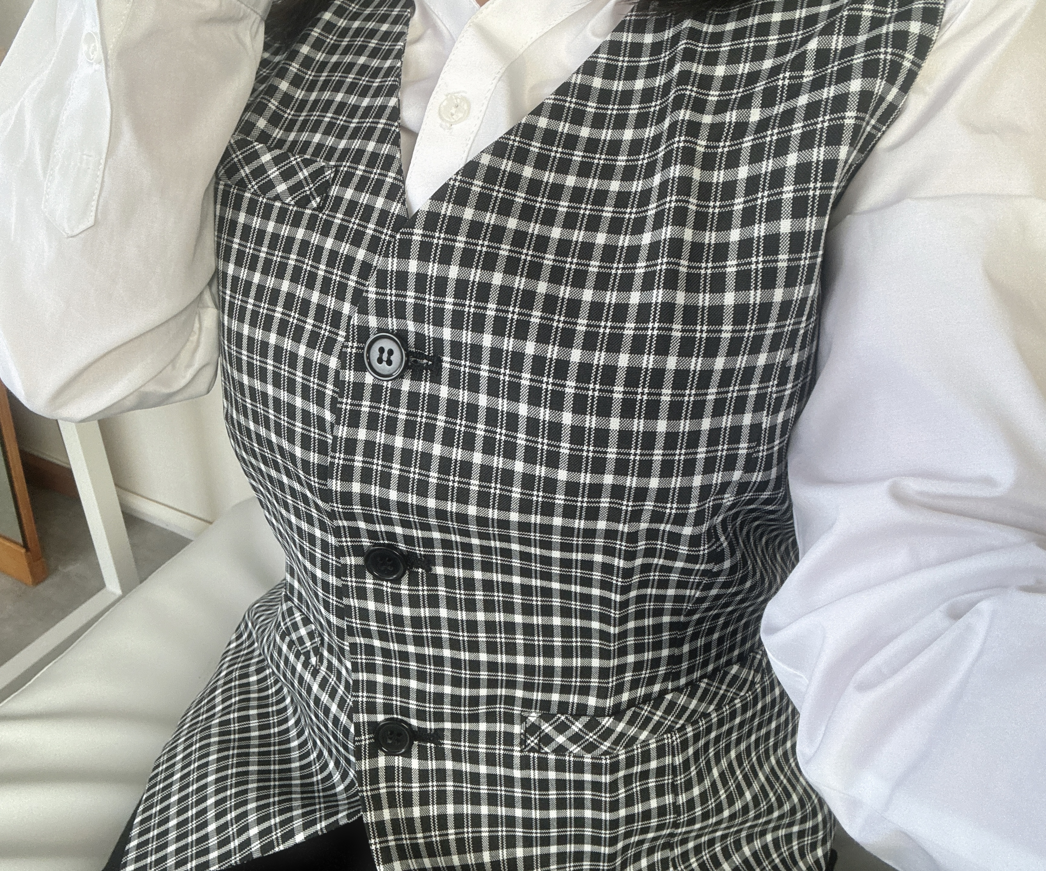 れな（OLコース）