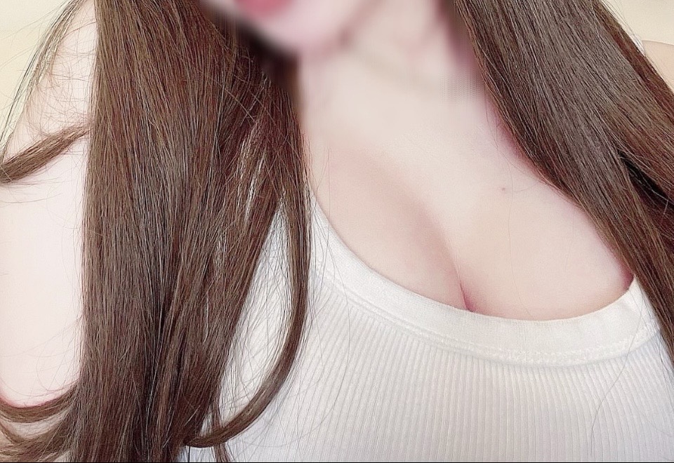おと(OLコース)