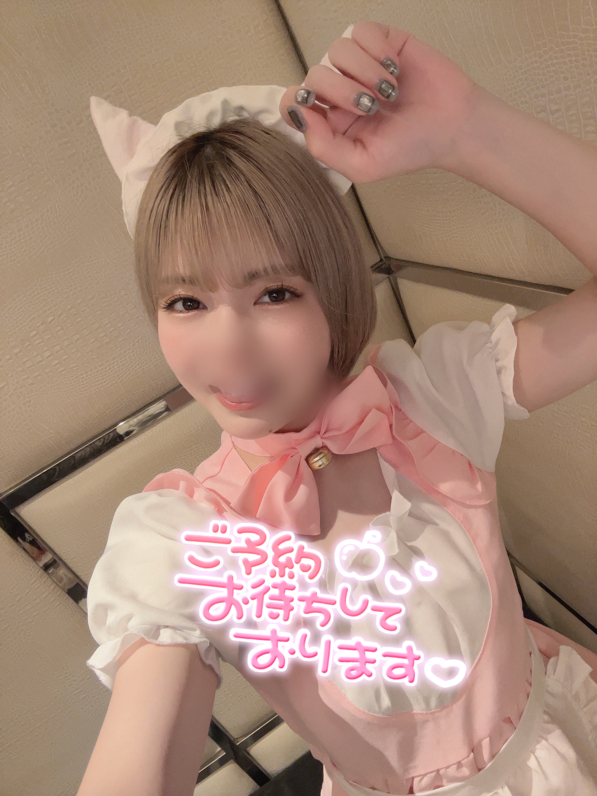 ゆゆ（ＯＬコース