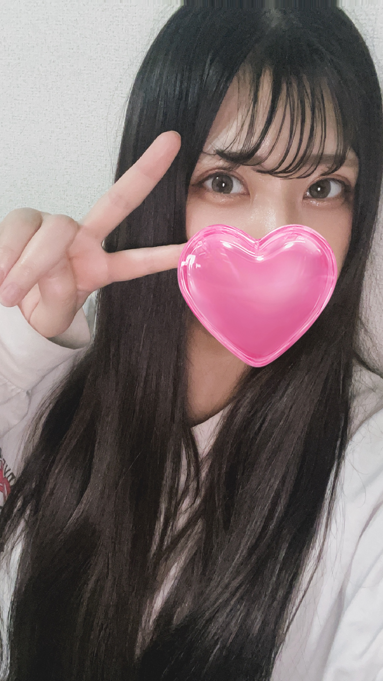 かれん（OLコース）