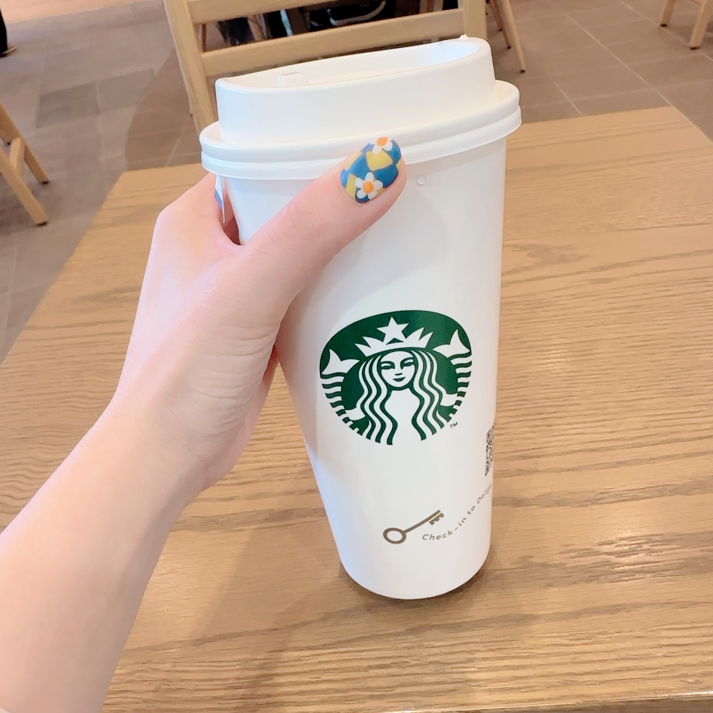 otoyonago