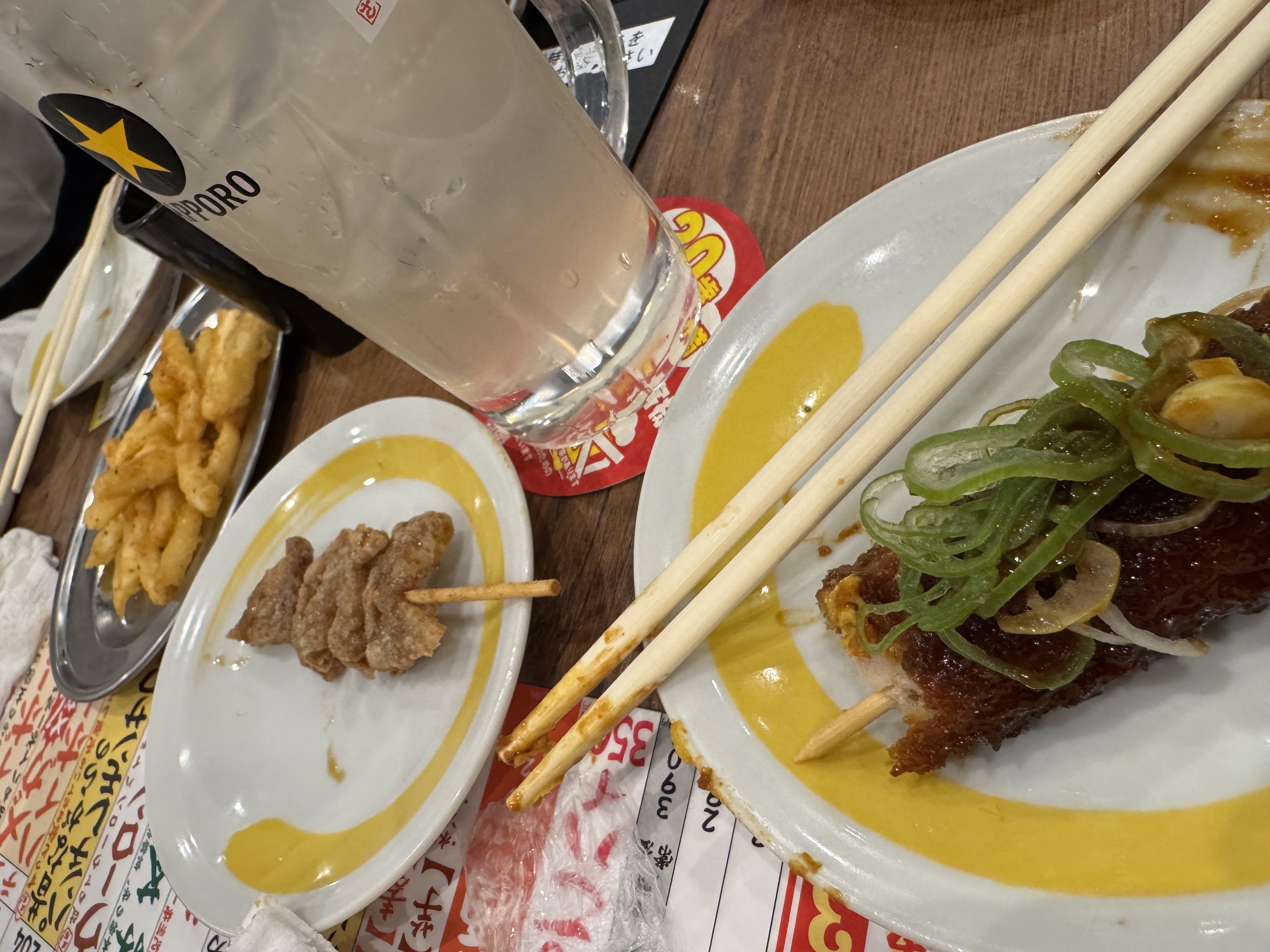 あやね(秘書コース)