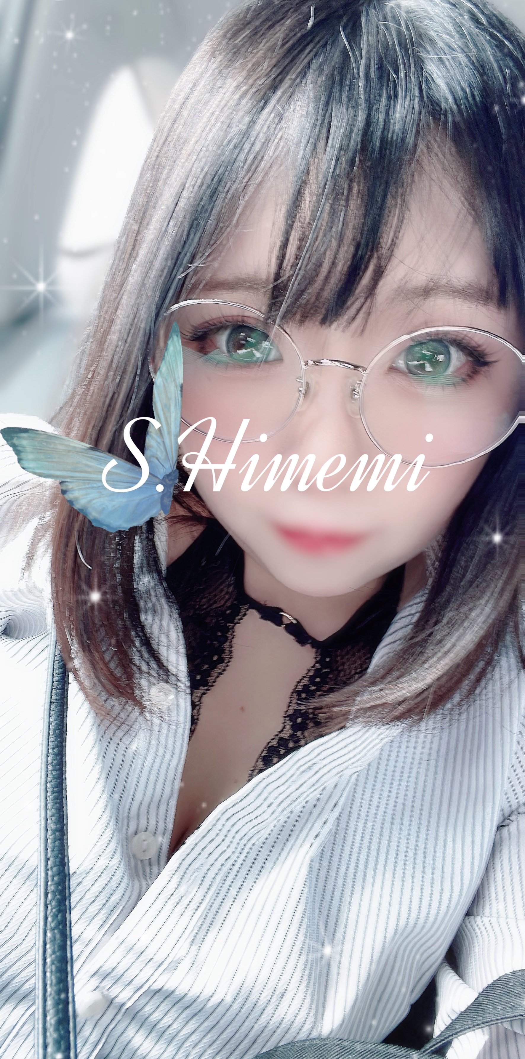 himemitottori