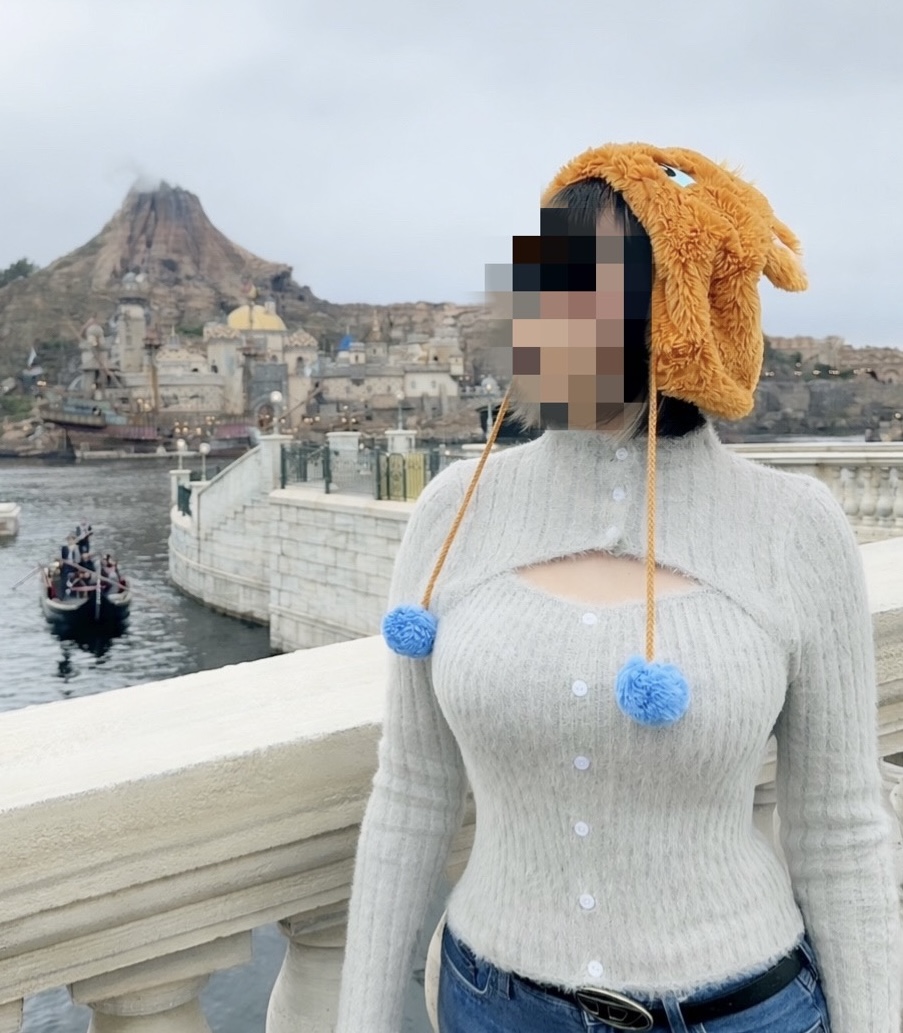 さら（OLコース）