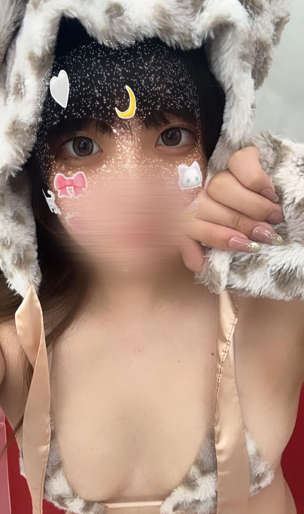 ふわり（OLコース）