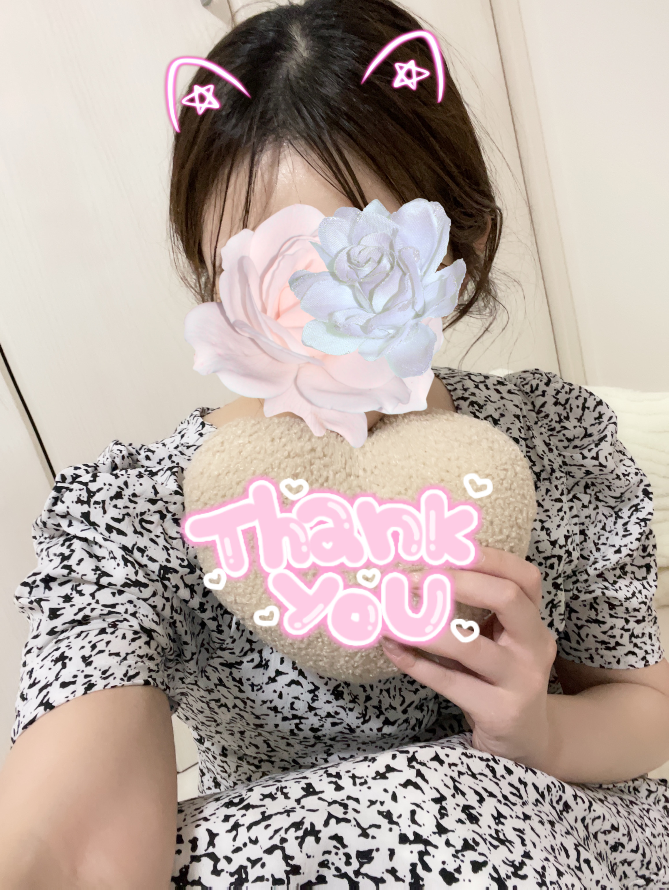 みう(OLコース)