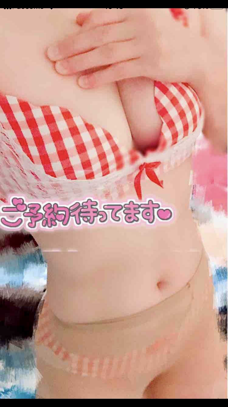 ねねOLコース