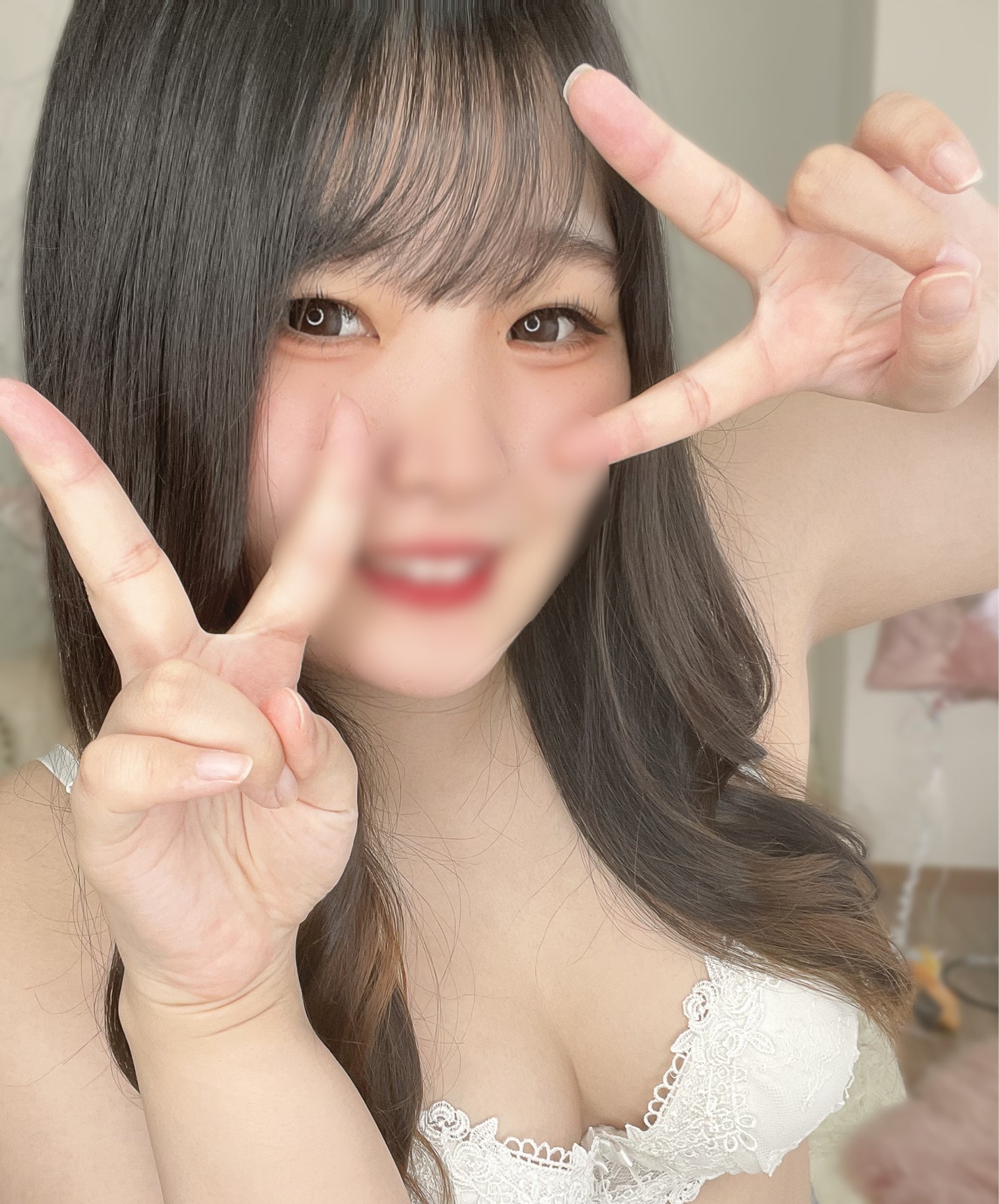 nanakatottori