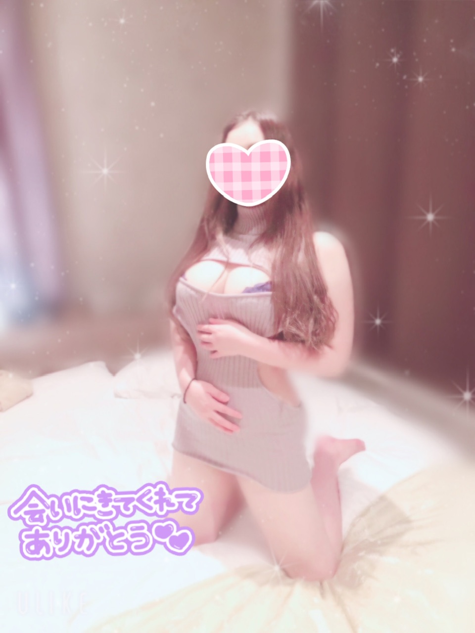 ほのか（ＯＬコース）