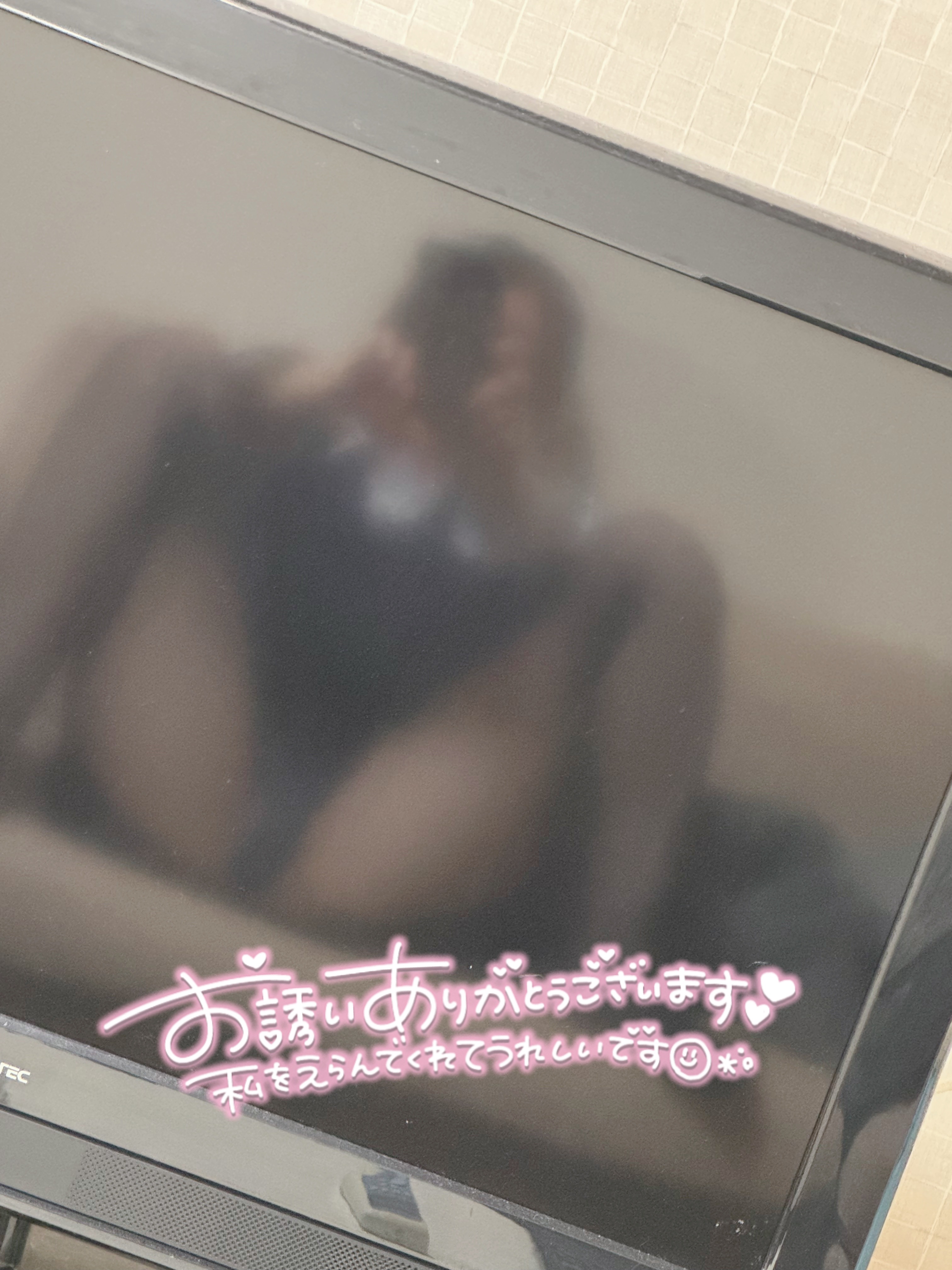 あやね(秘書コース)