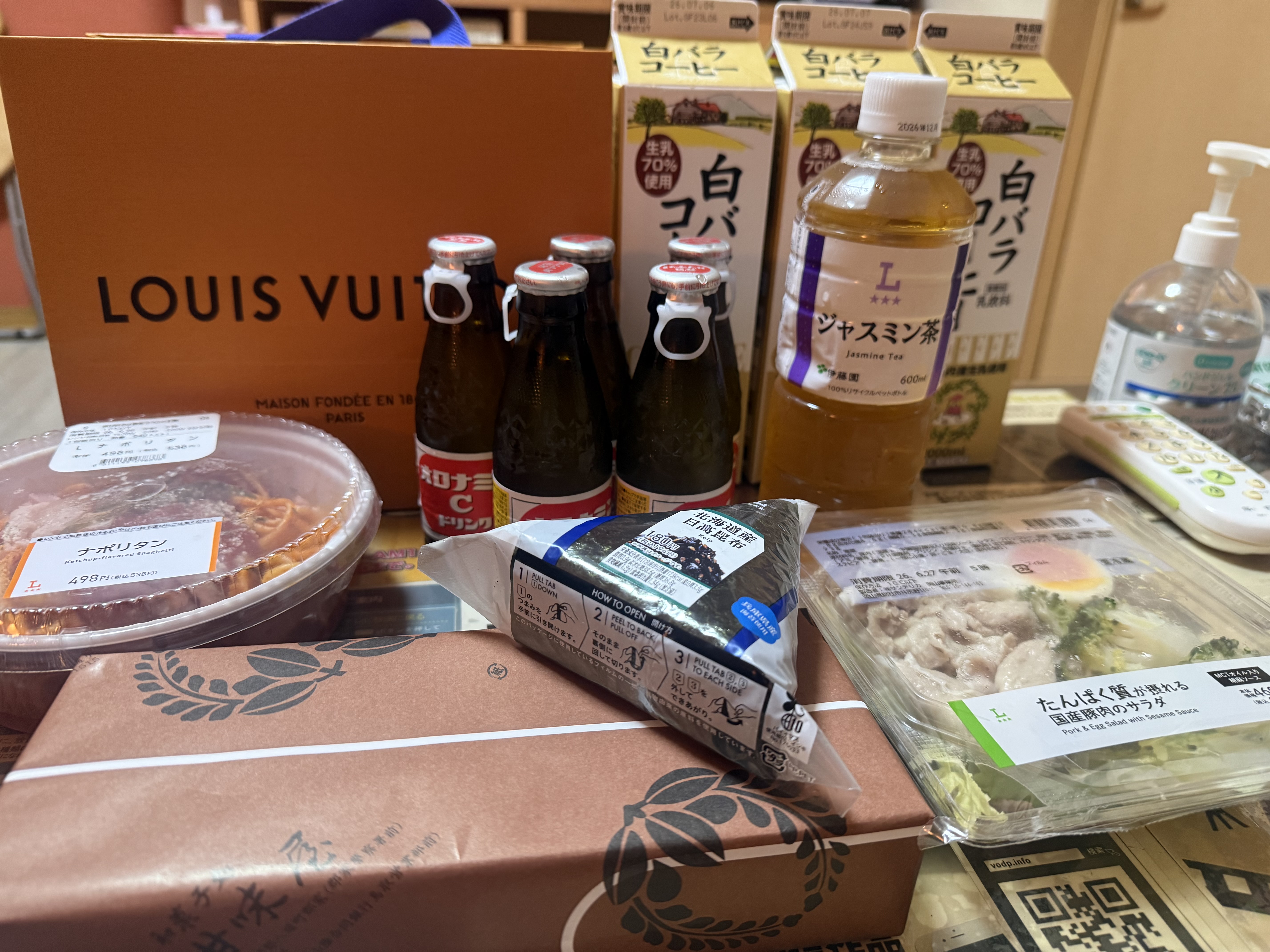 jyuritottori