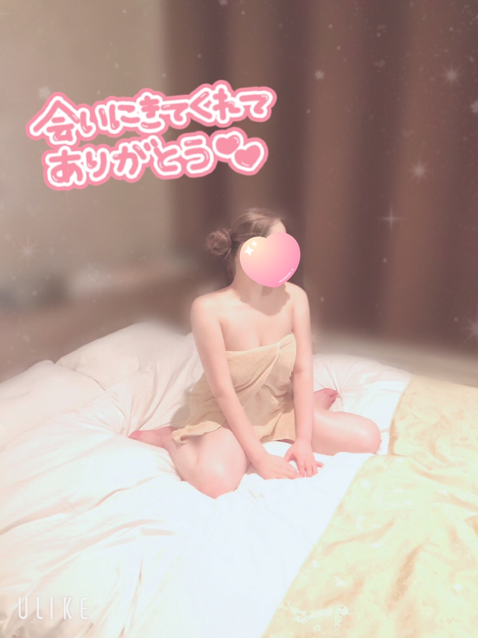 ほのか（ＯＬコース）