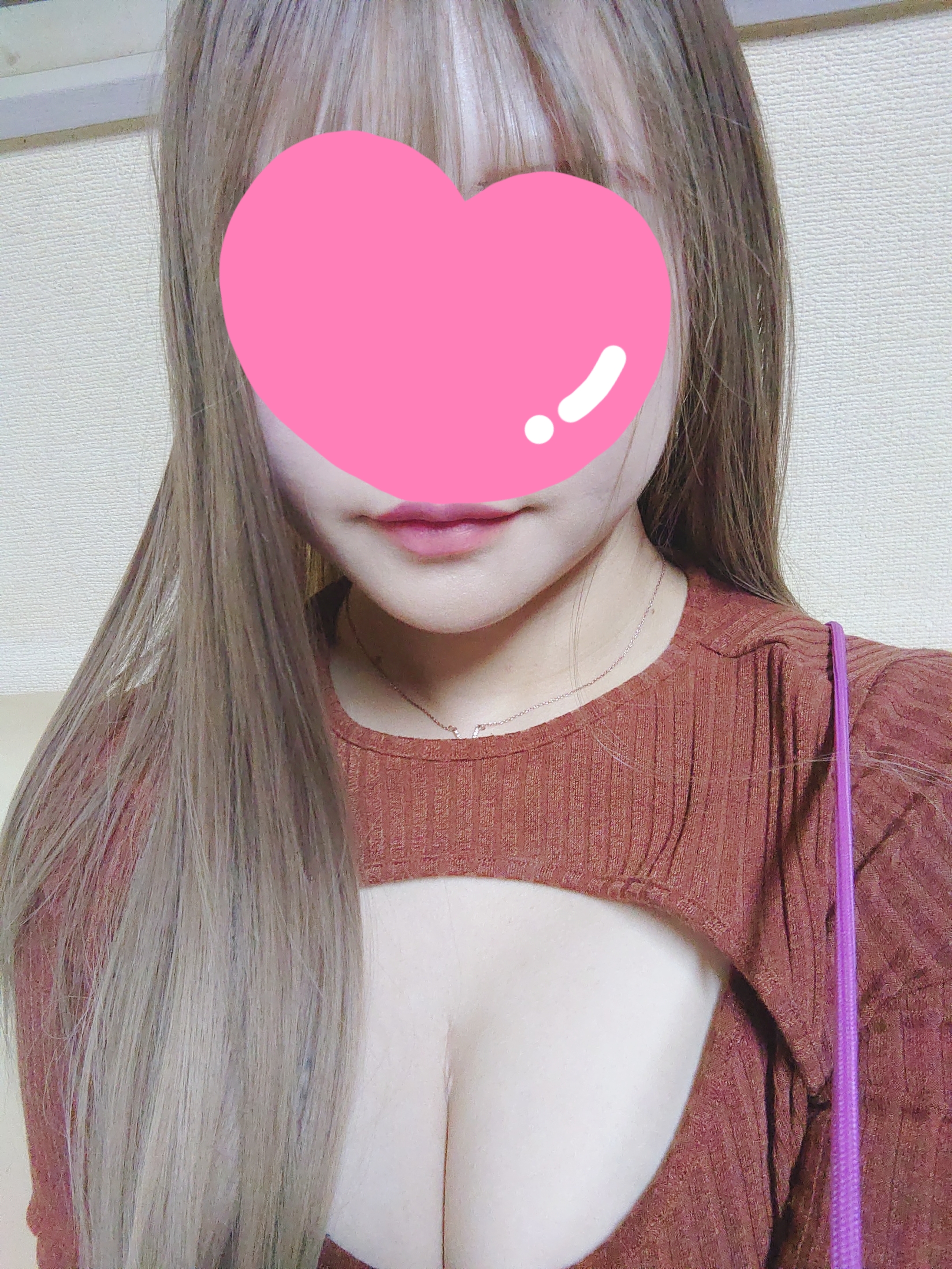 まお（OLコース）