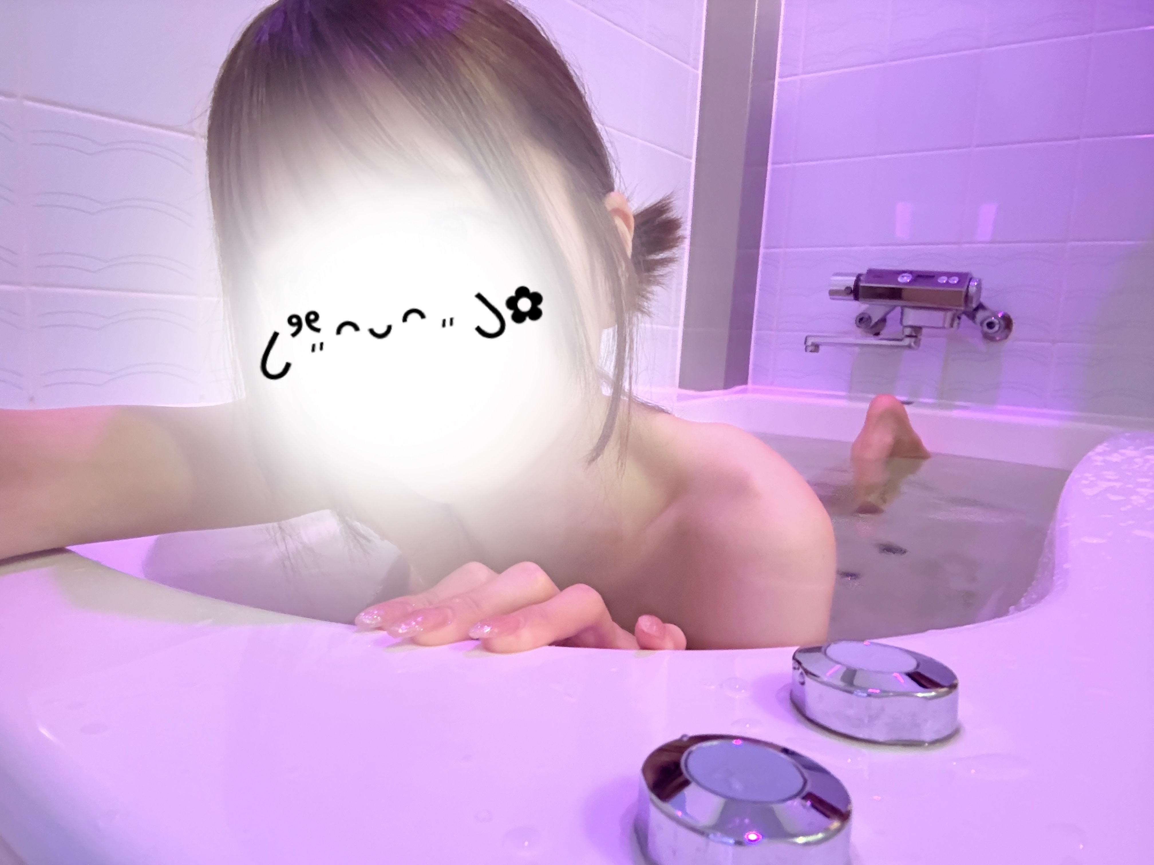 yuikatottorir