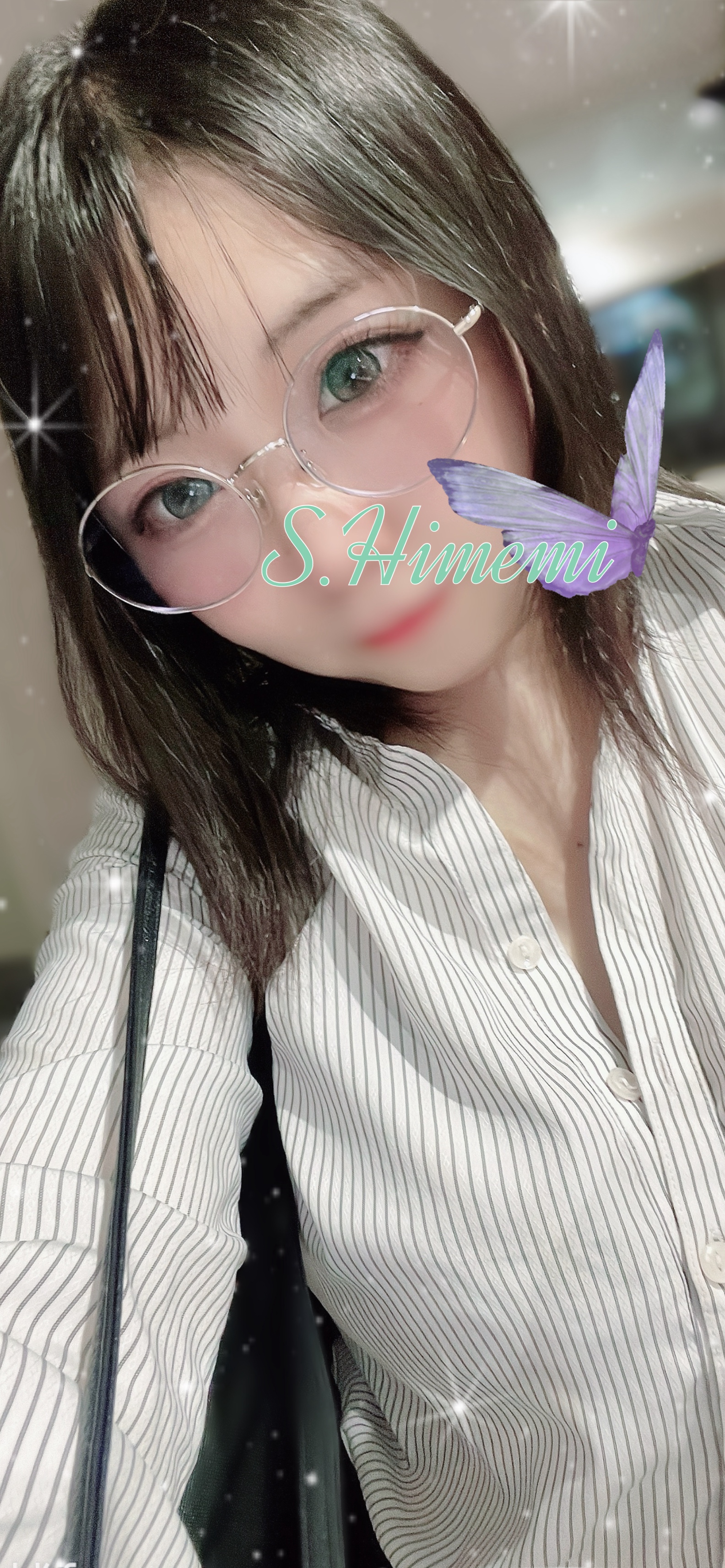 ひめみ（ＯＬコース）