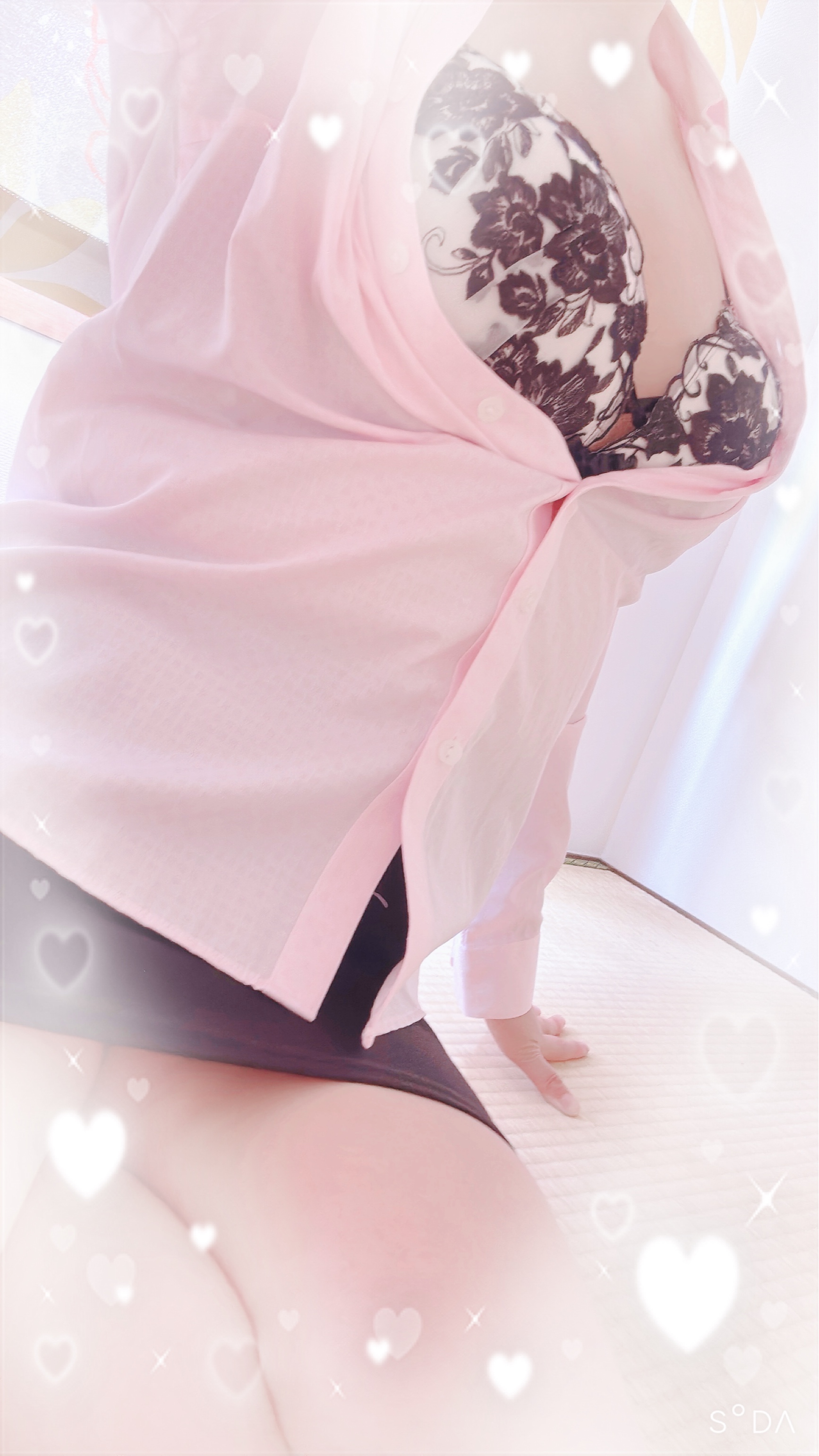 mitsukitottori
