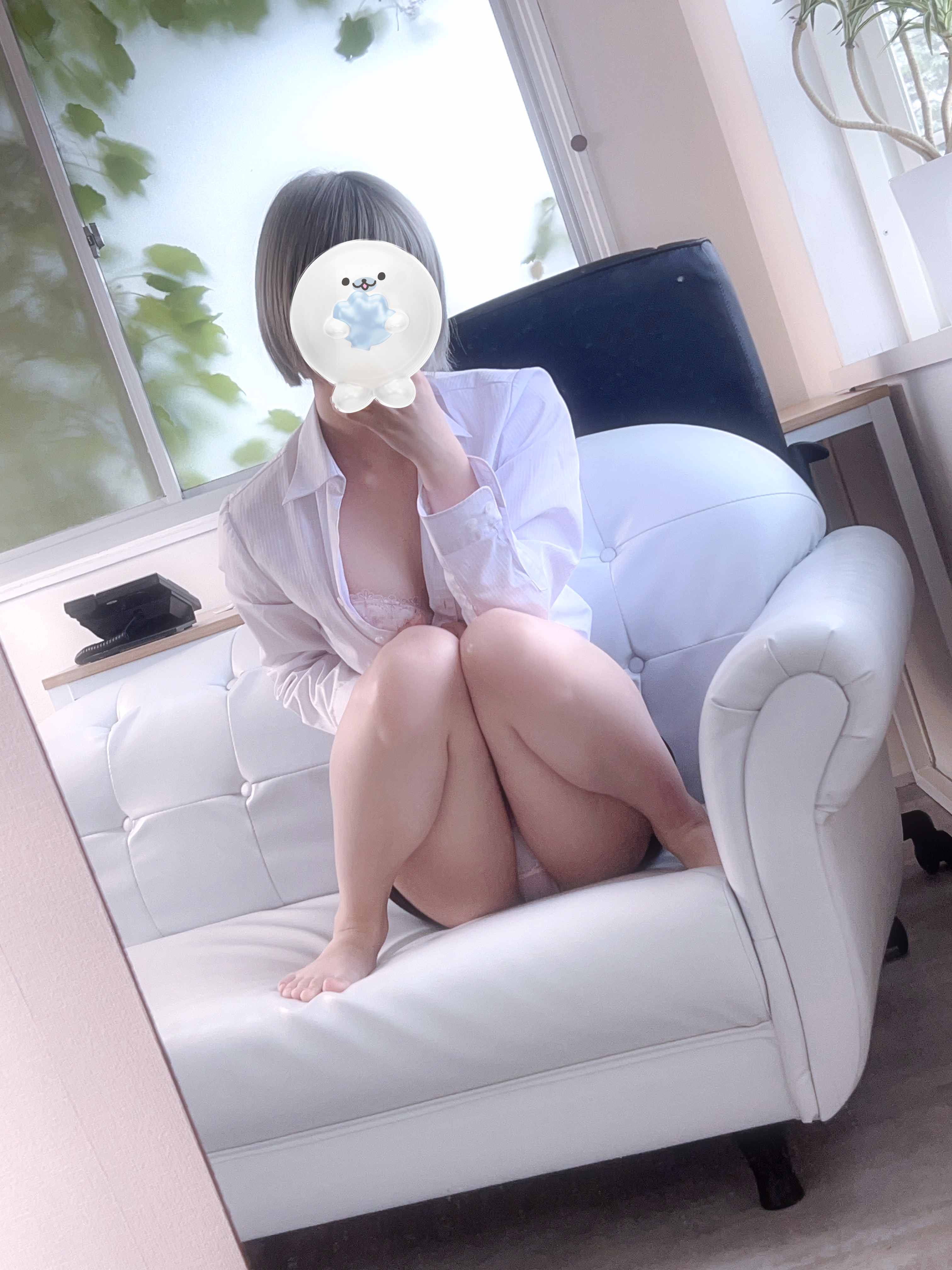 raiyonago