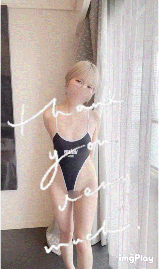 ゆゆ（ＯＬコース