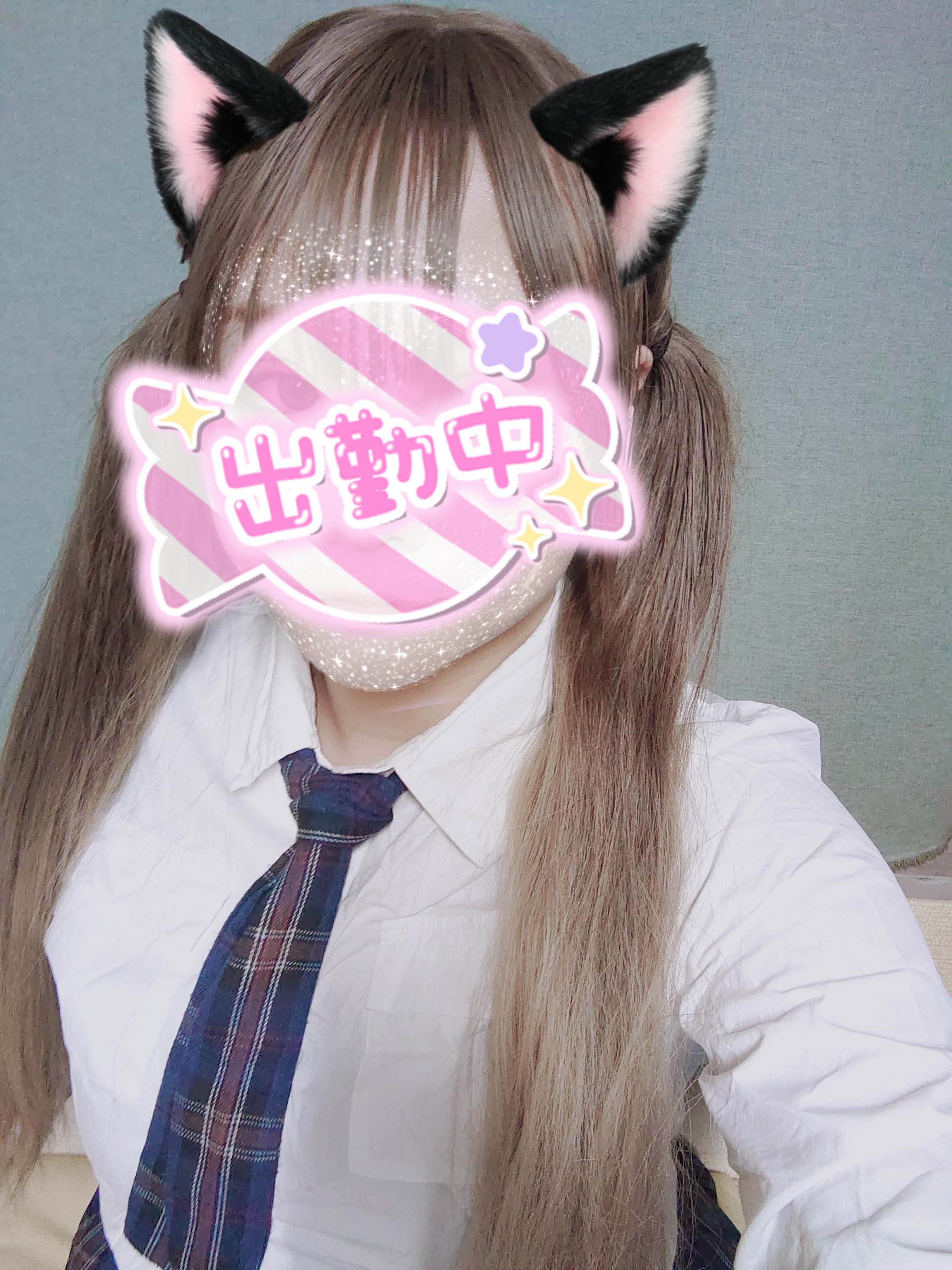 まお（OLコース）