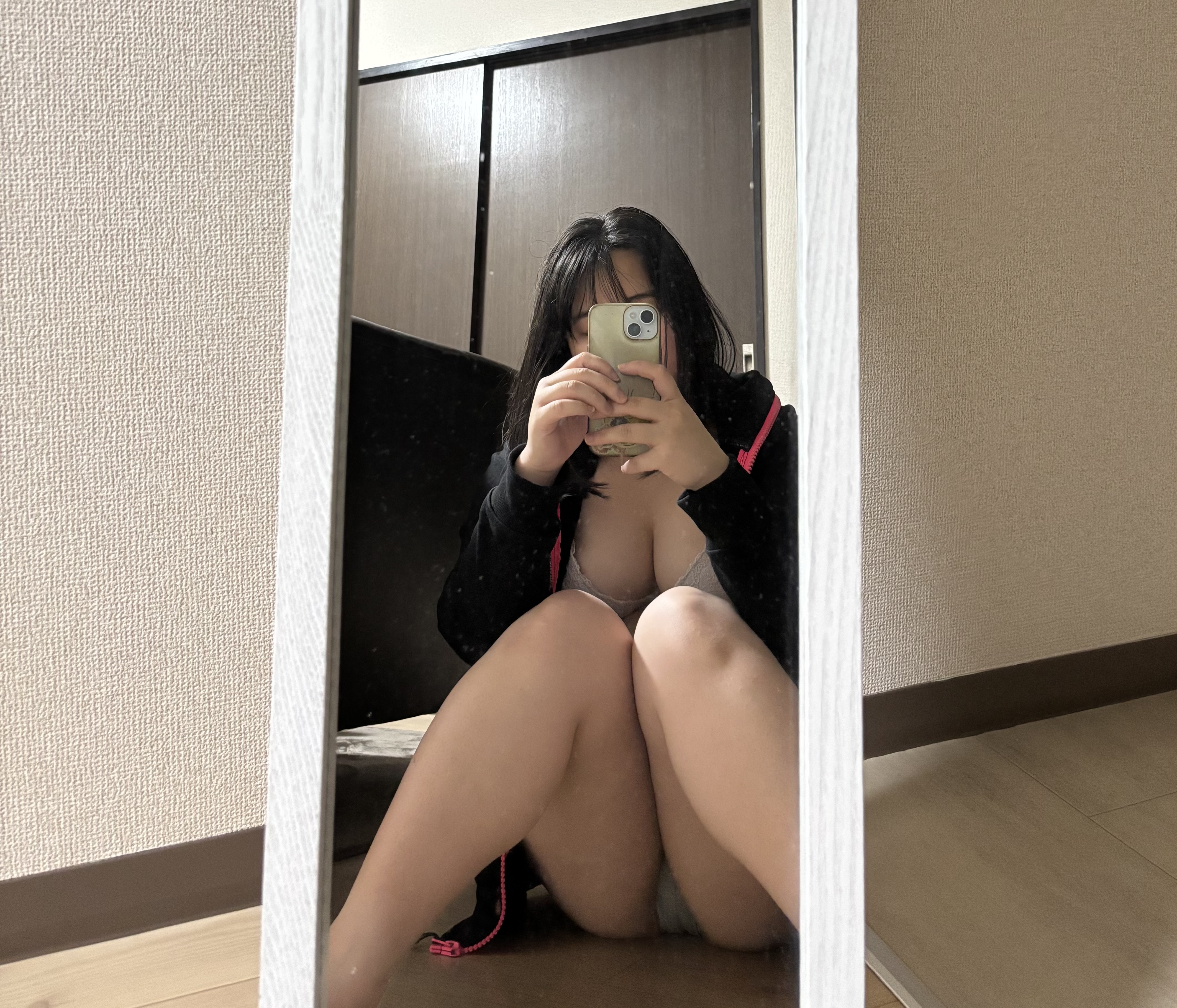 きく（OLコース）