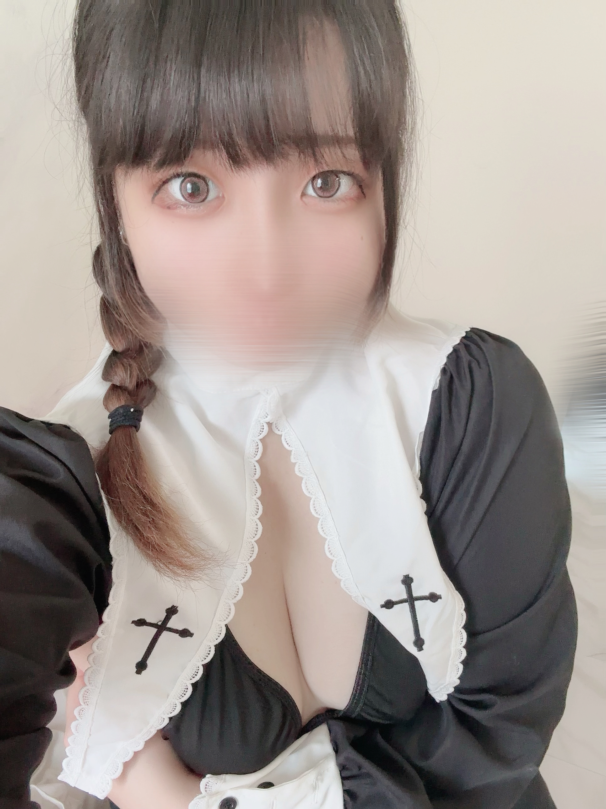 ふわり（OLコース）