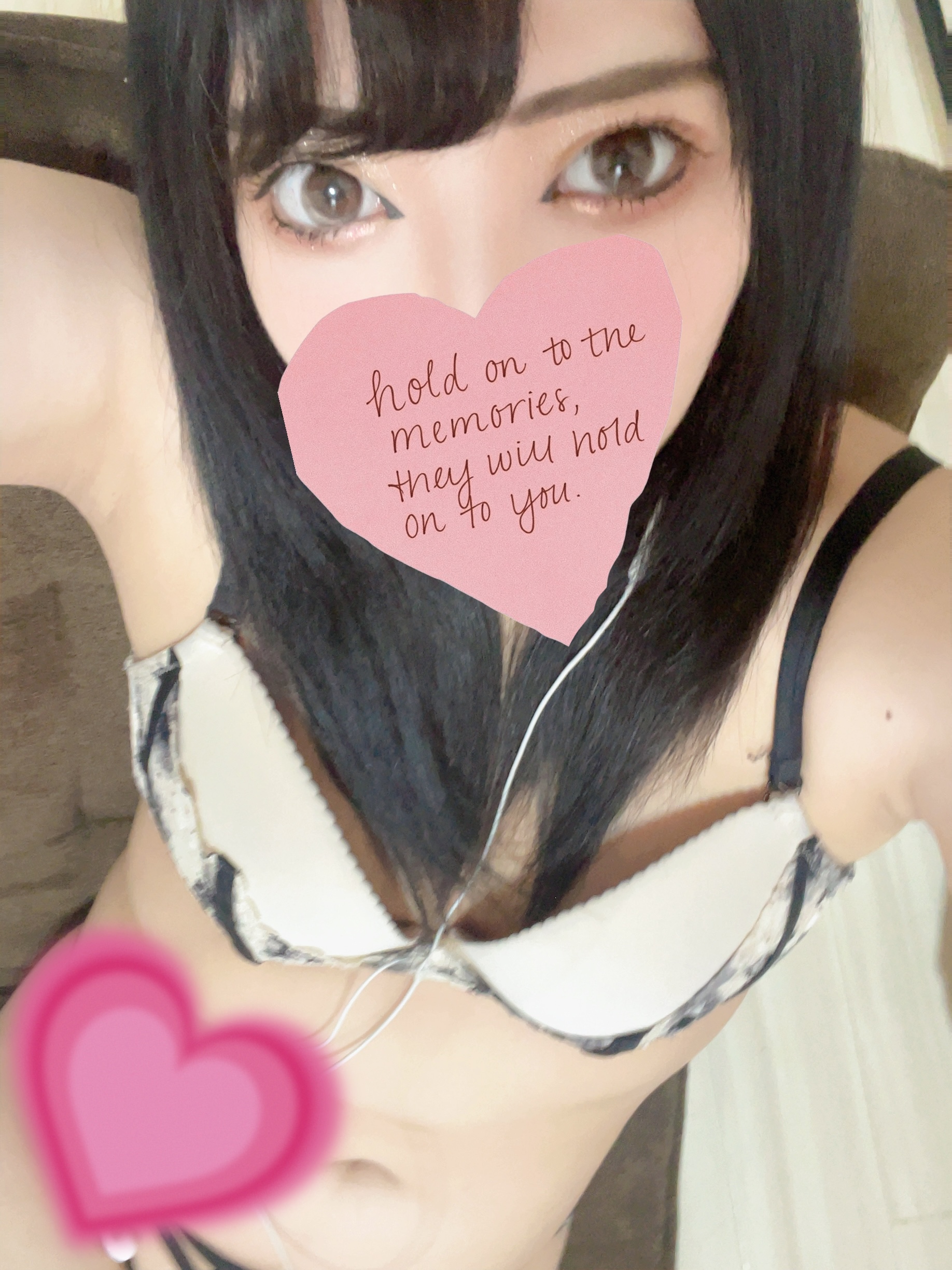 みなと（ＯＬコース）