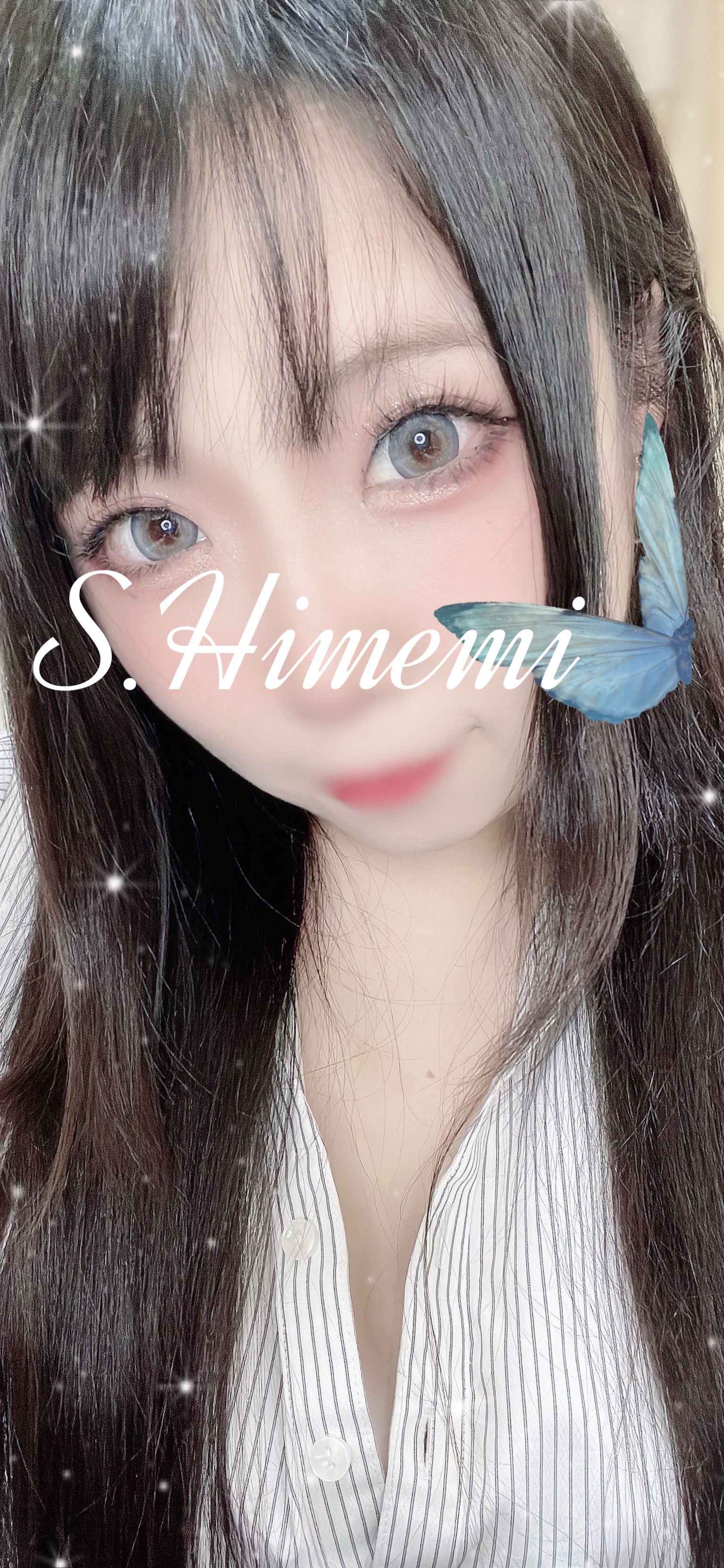 ひめみ（ＯＬコース）