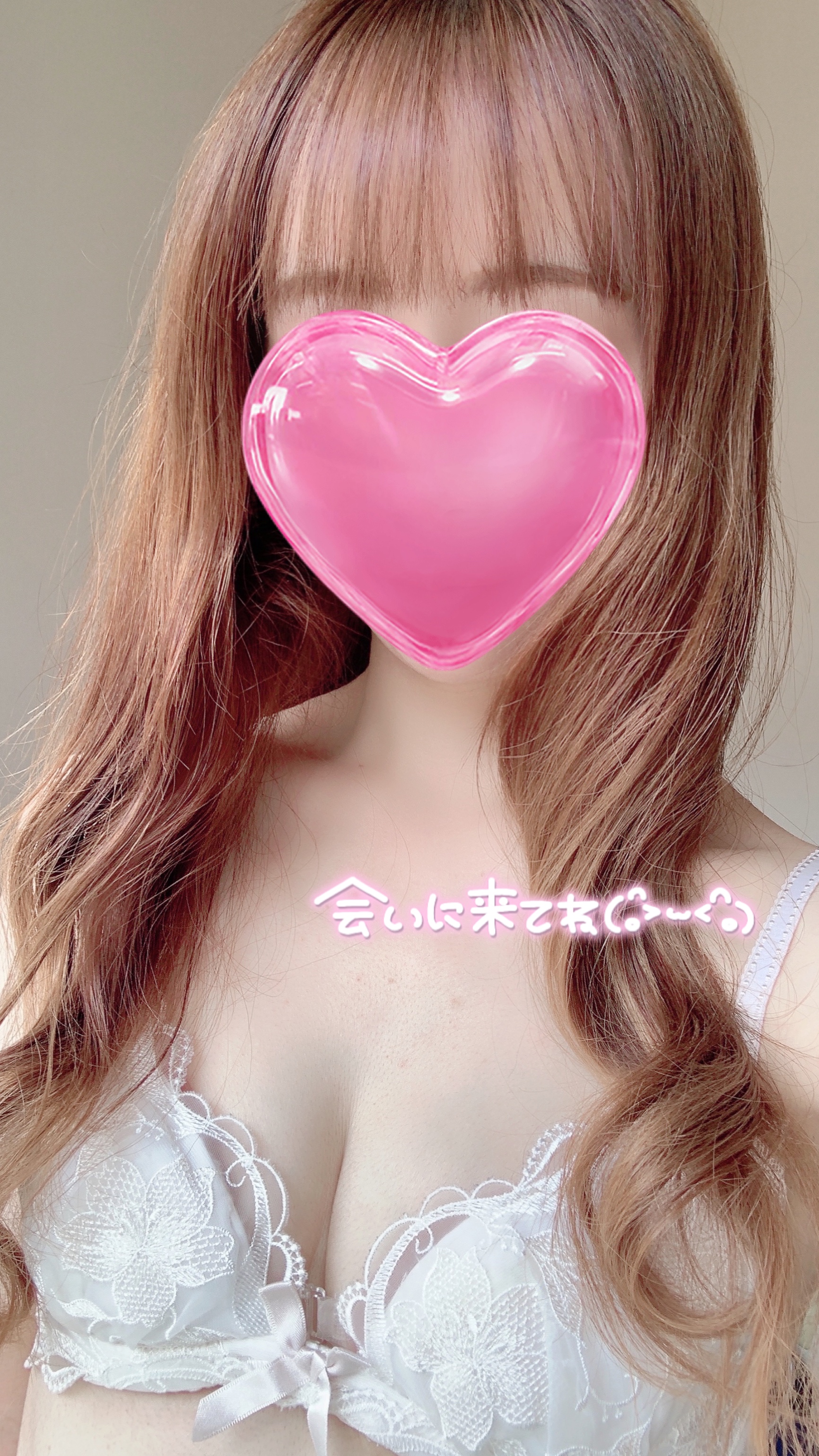 ひかる(OLコース)