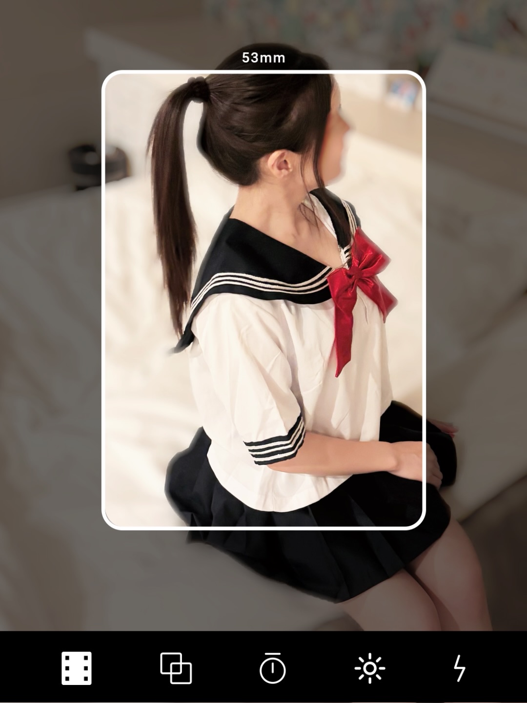 おと(OLコース)