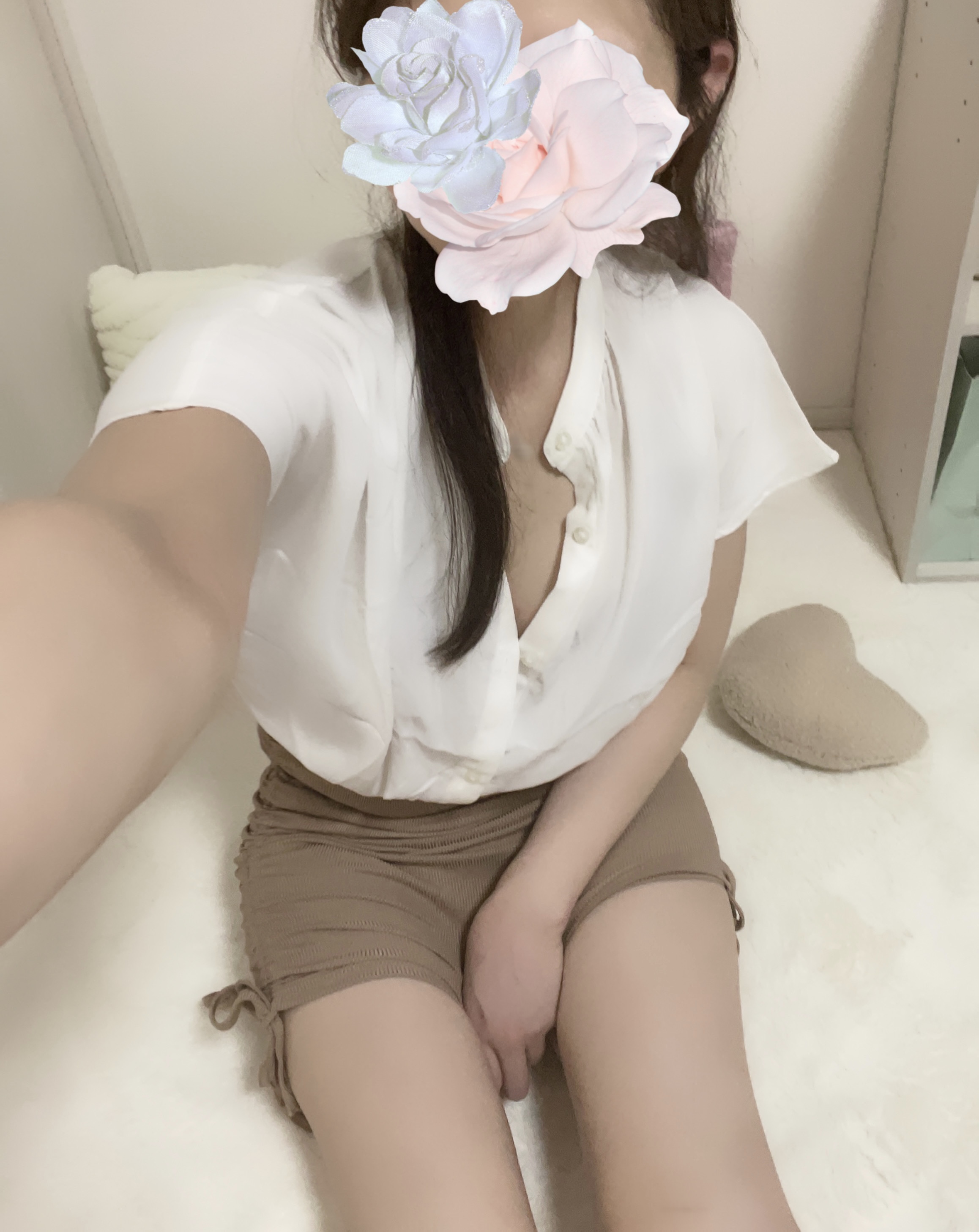 みう(OLコース)