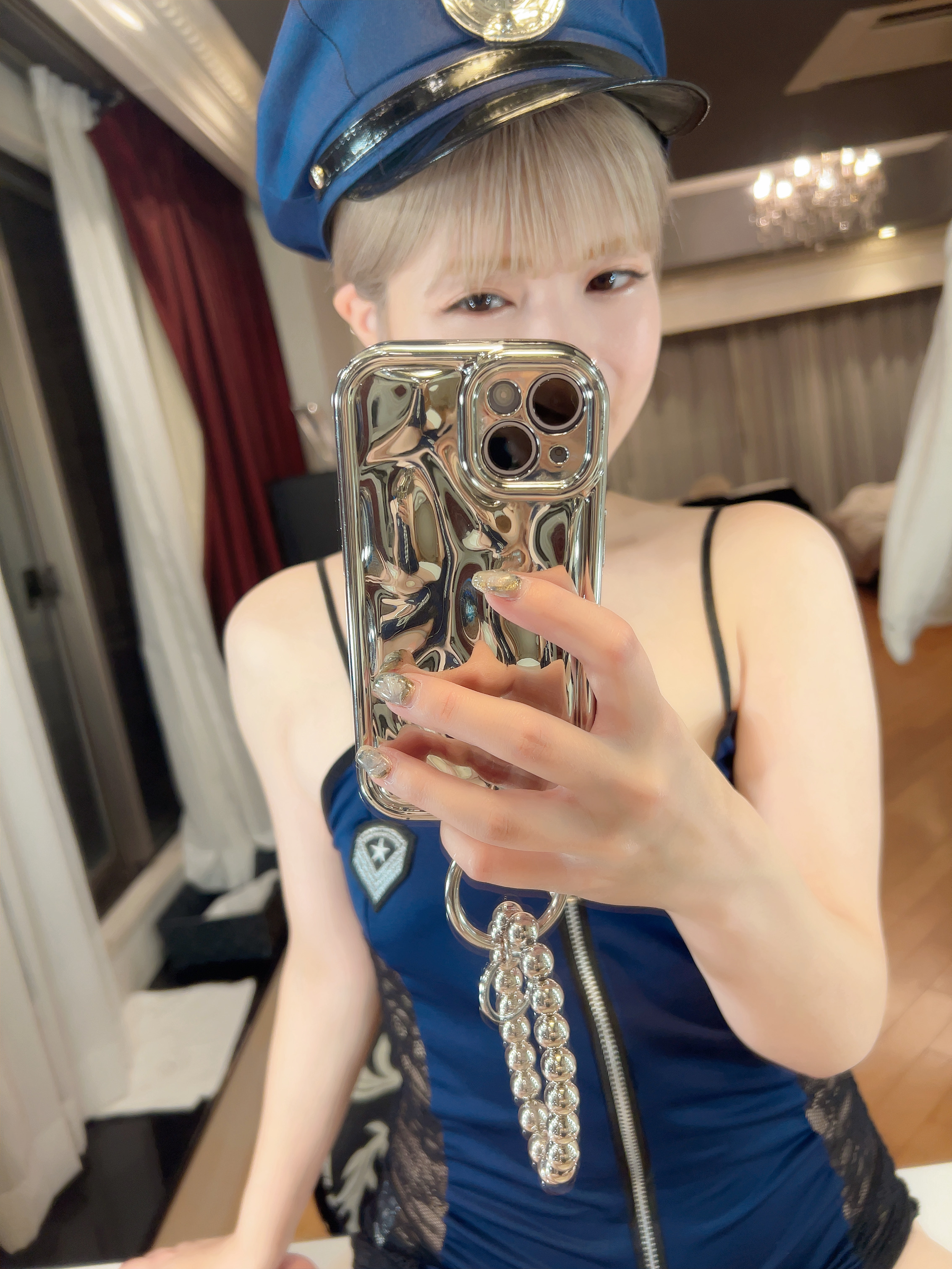 ゆゆ（ＯＬコース