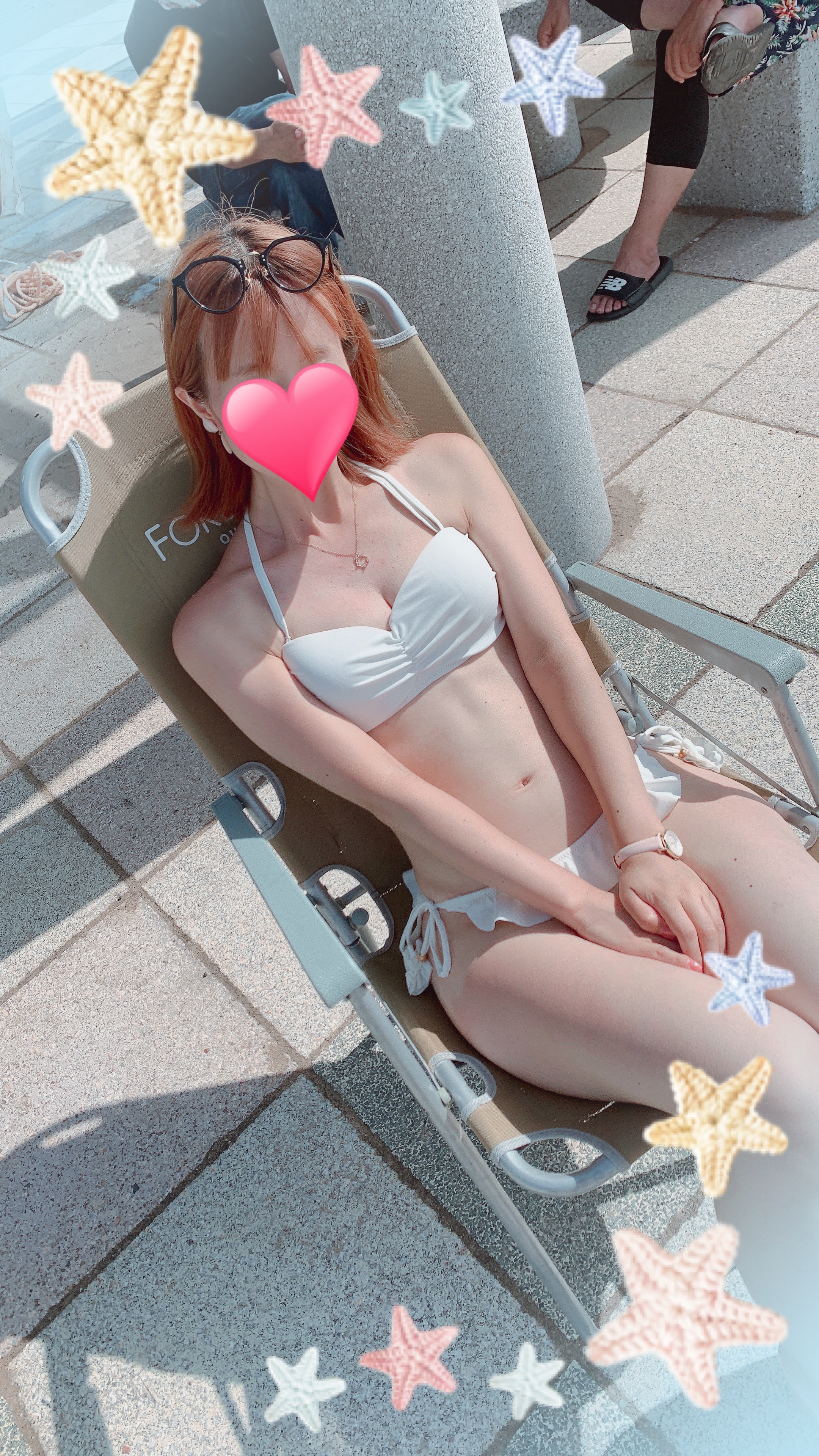 ひかる(OLコース)