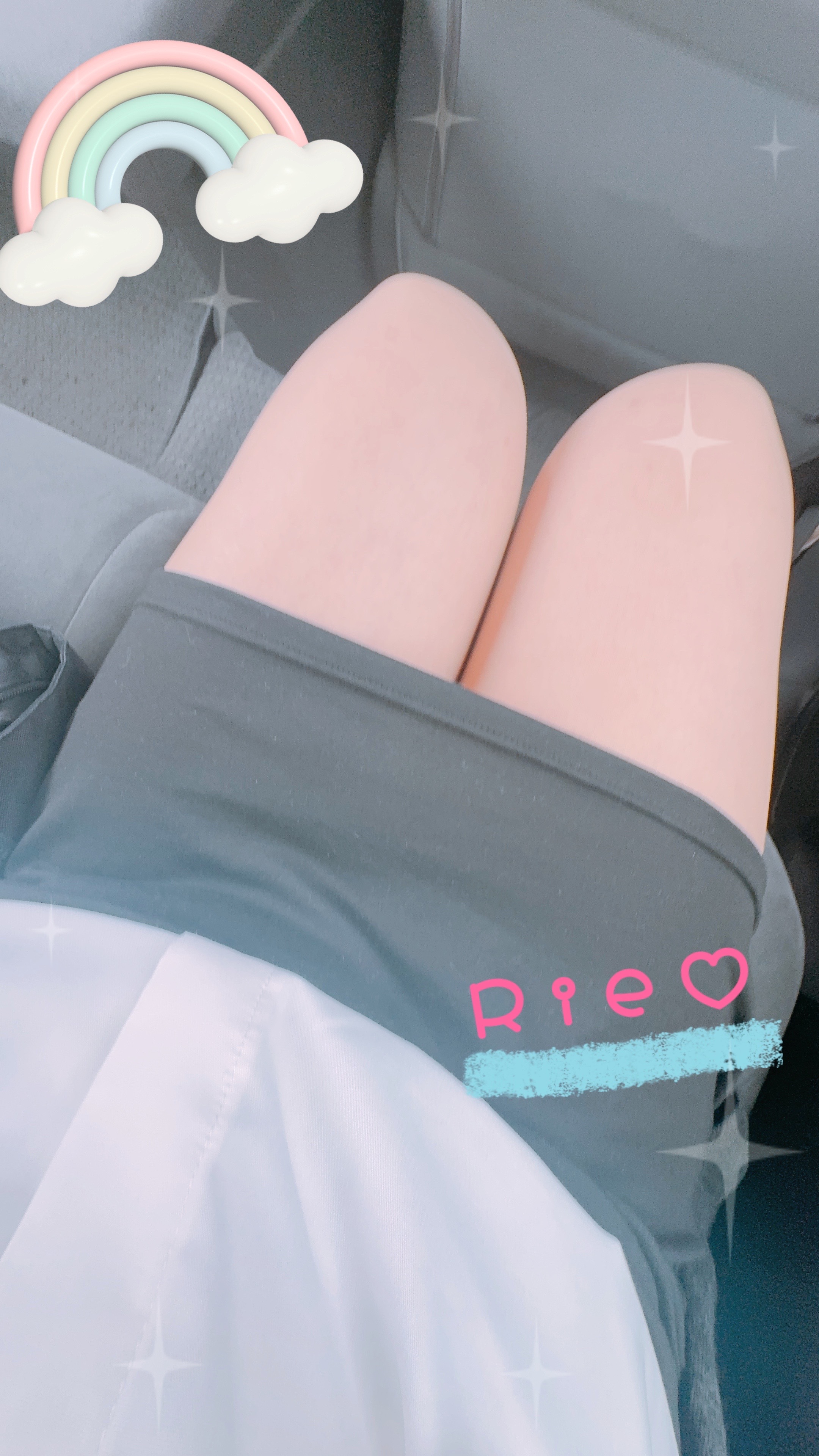 rietottori