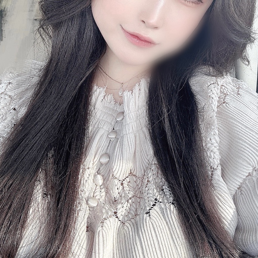 mizukitottori