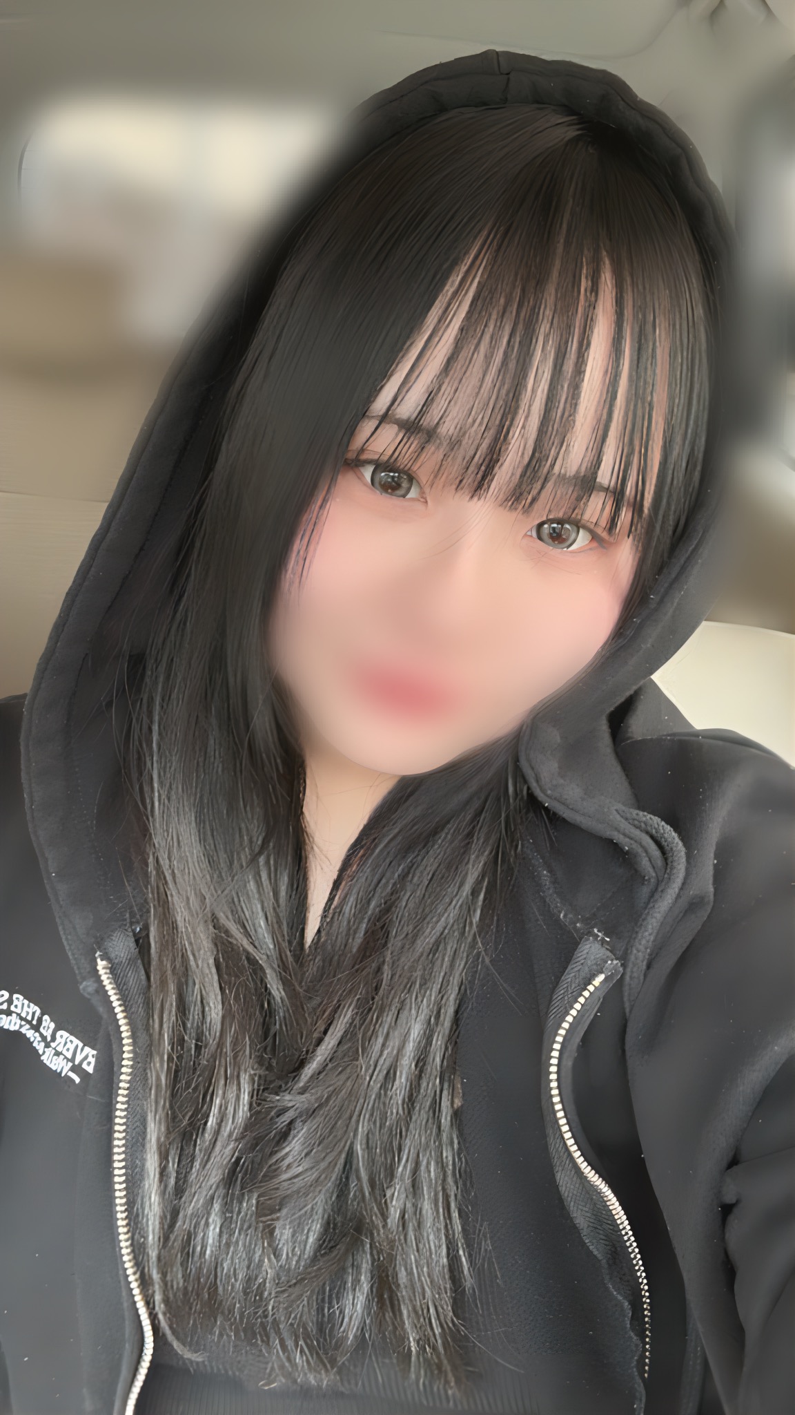 senyonago