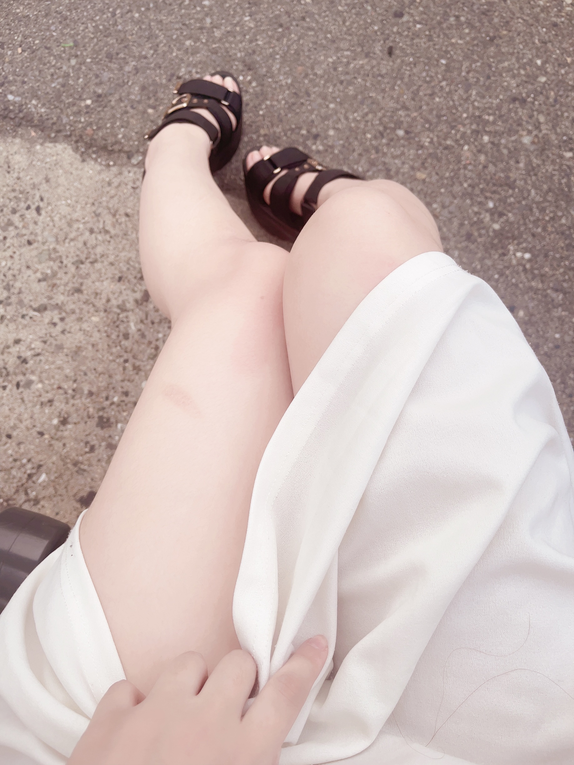 みなと（ＯＬコース）