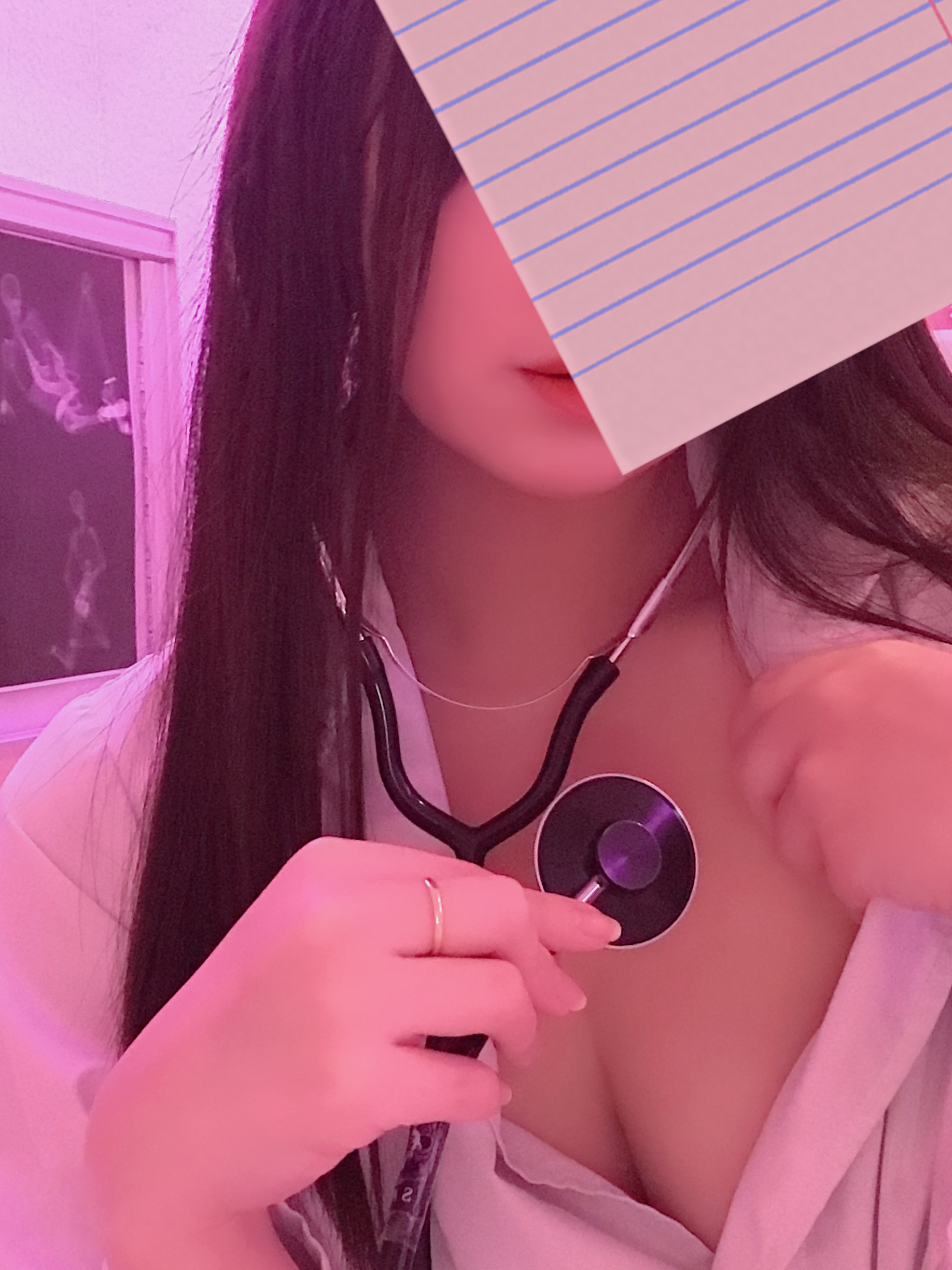 なごみ（秘書コース）