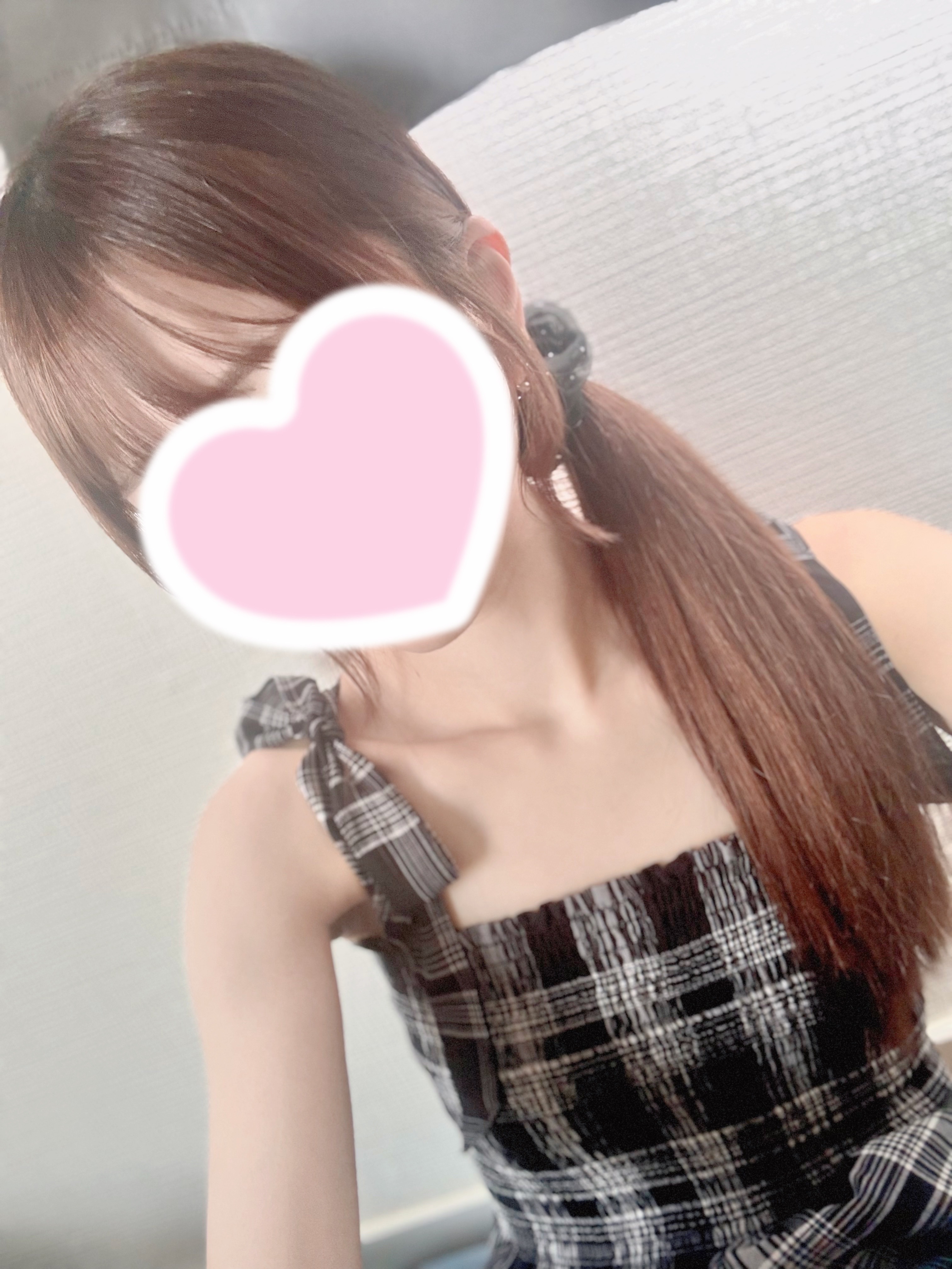 yuikatottorir
