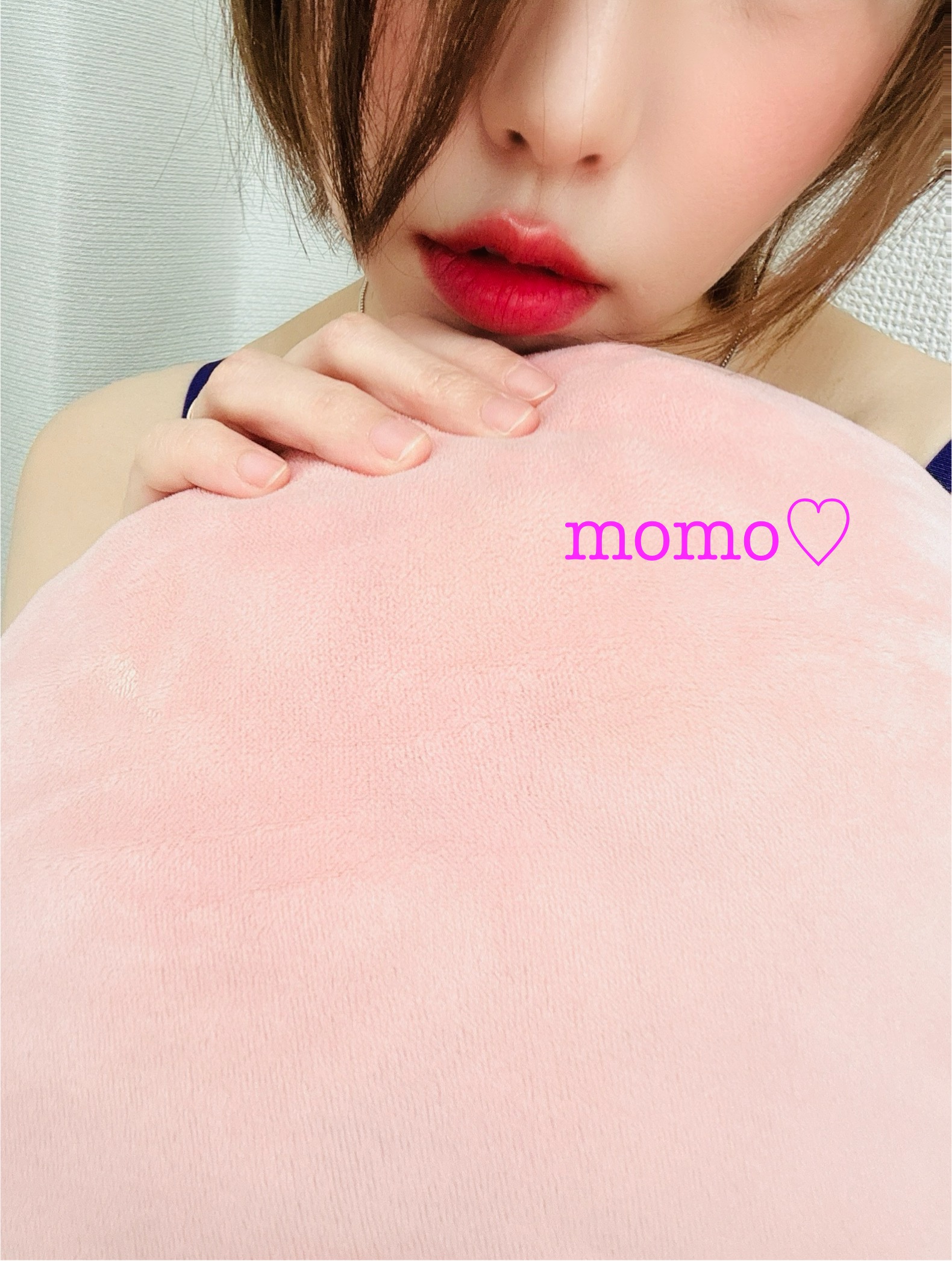 momotottori