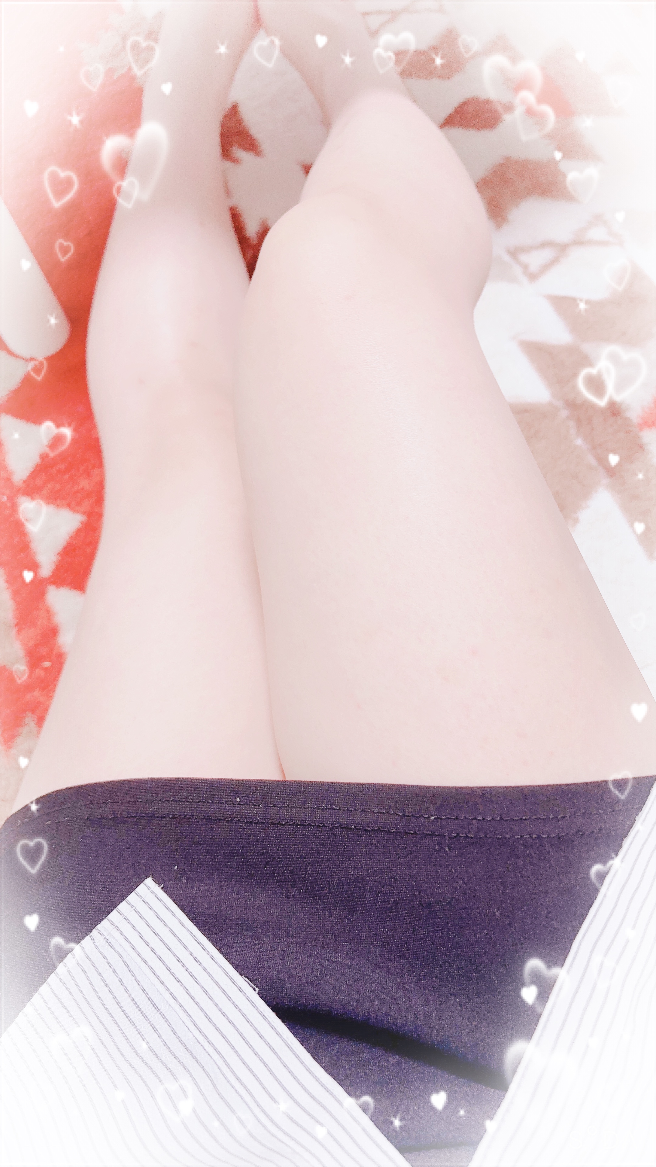 mitsukitottori