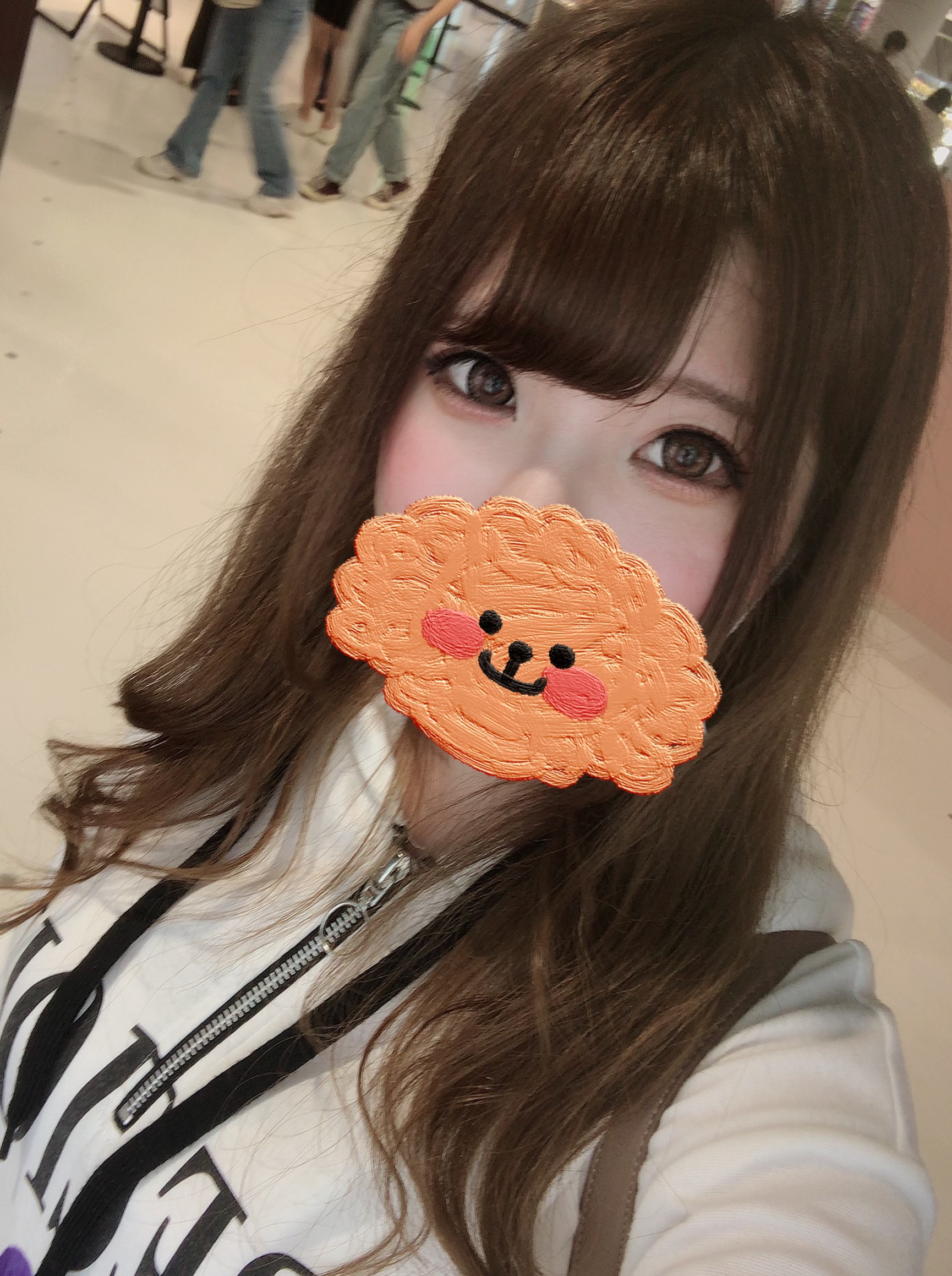 yuutottori